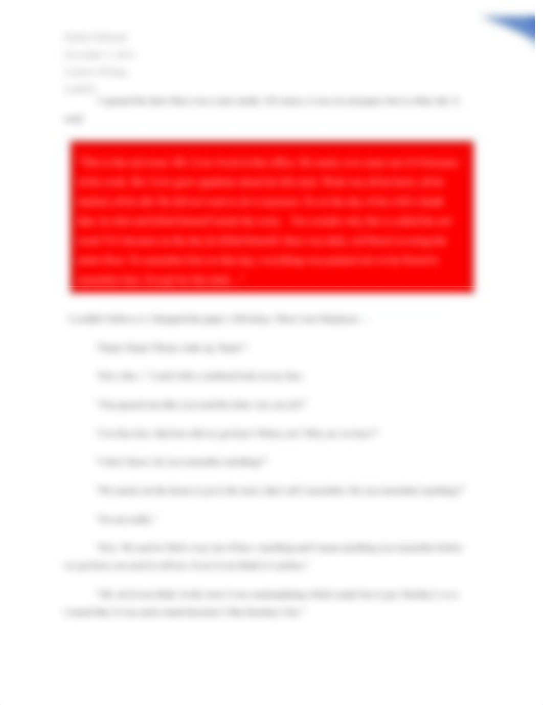 short story -the red room.docx_dvh6sfi86d2_page2