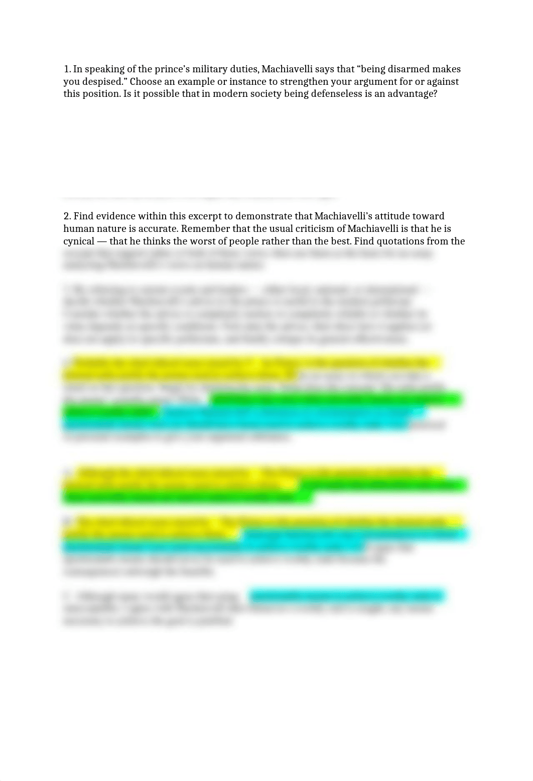 Thesis Statements.docx_dvh70xvh2ot_page1