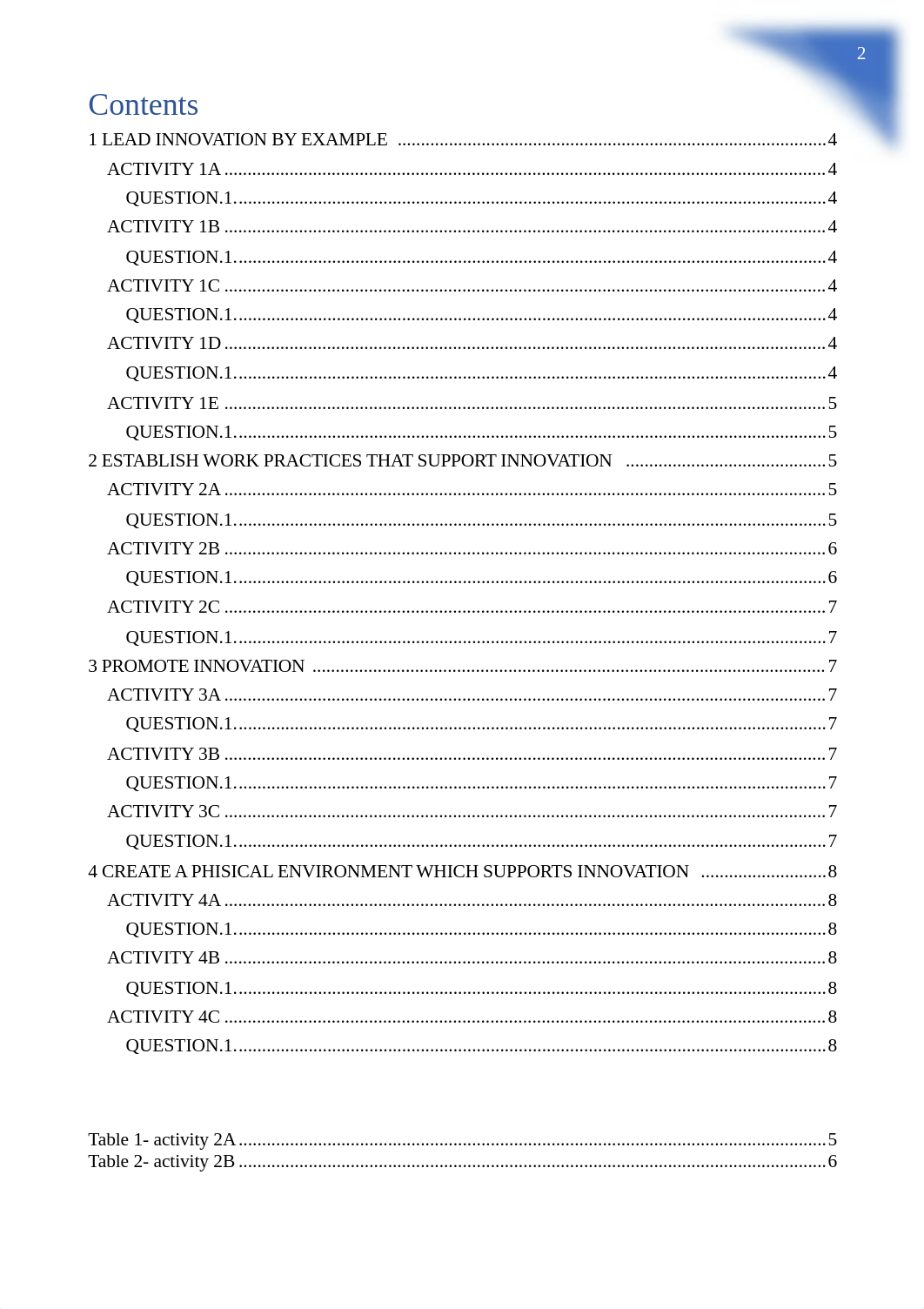 BSBINN502 - BUILD AND SUSTAIN AN INNOVATIVE WORK ENVIRONMENT - consolidation.pdf_dvh74e57ch4_page3