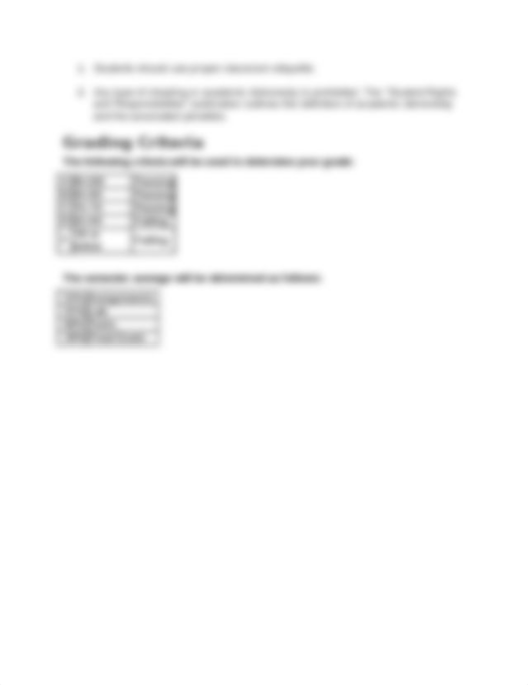 Syllabus Information.docx_dvh7ddyafyo_page2