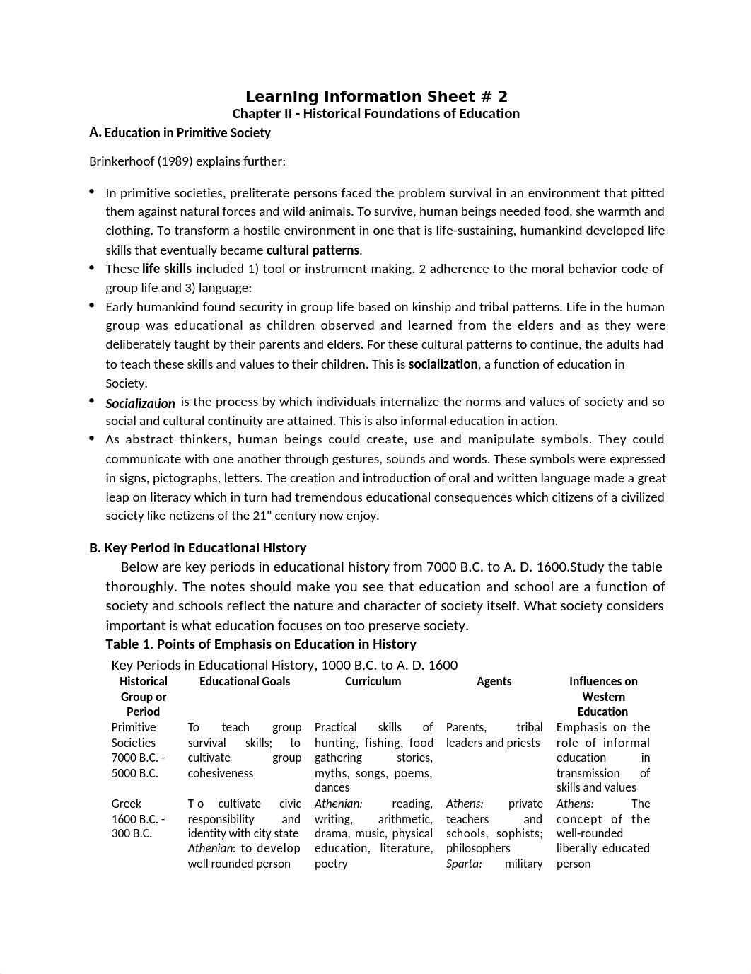 CBLM-PEC-3-Chapter-2.docx_dvh7mdtx83x_page1