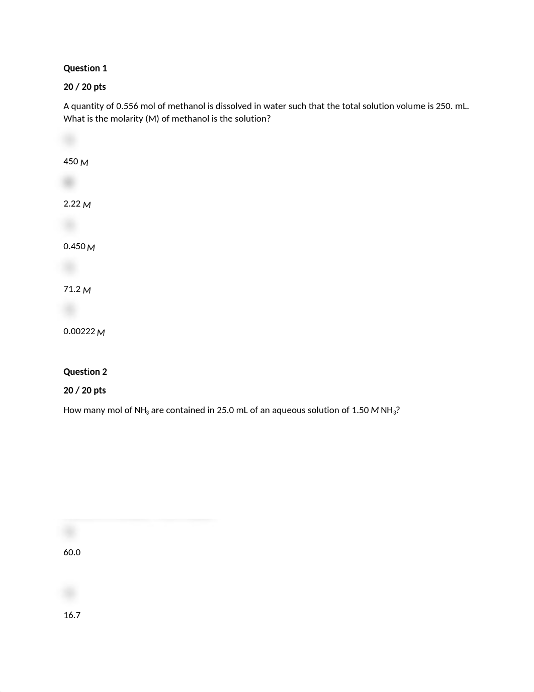 Molarity Definitions.docx_dvh7upkl8k6_page1