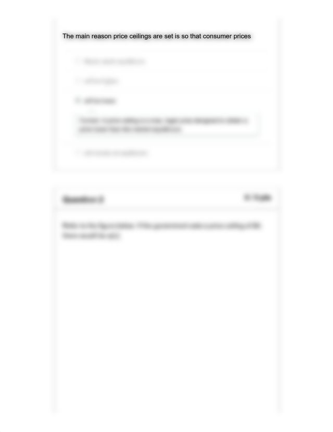 Quiz #4_ Applications of Supply and Demand_ ECON-1B-D9310-2022SU.pdf_dvh7wy0e7h6_page2