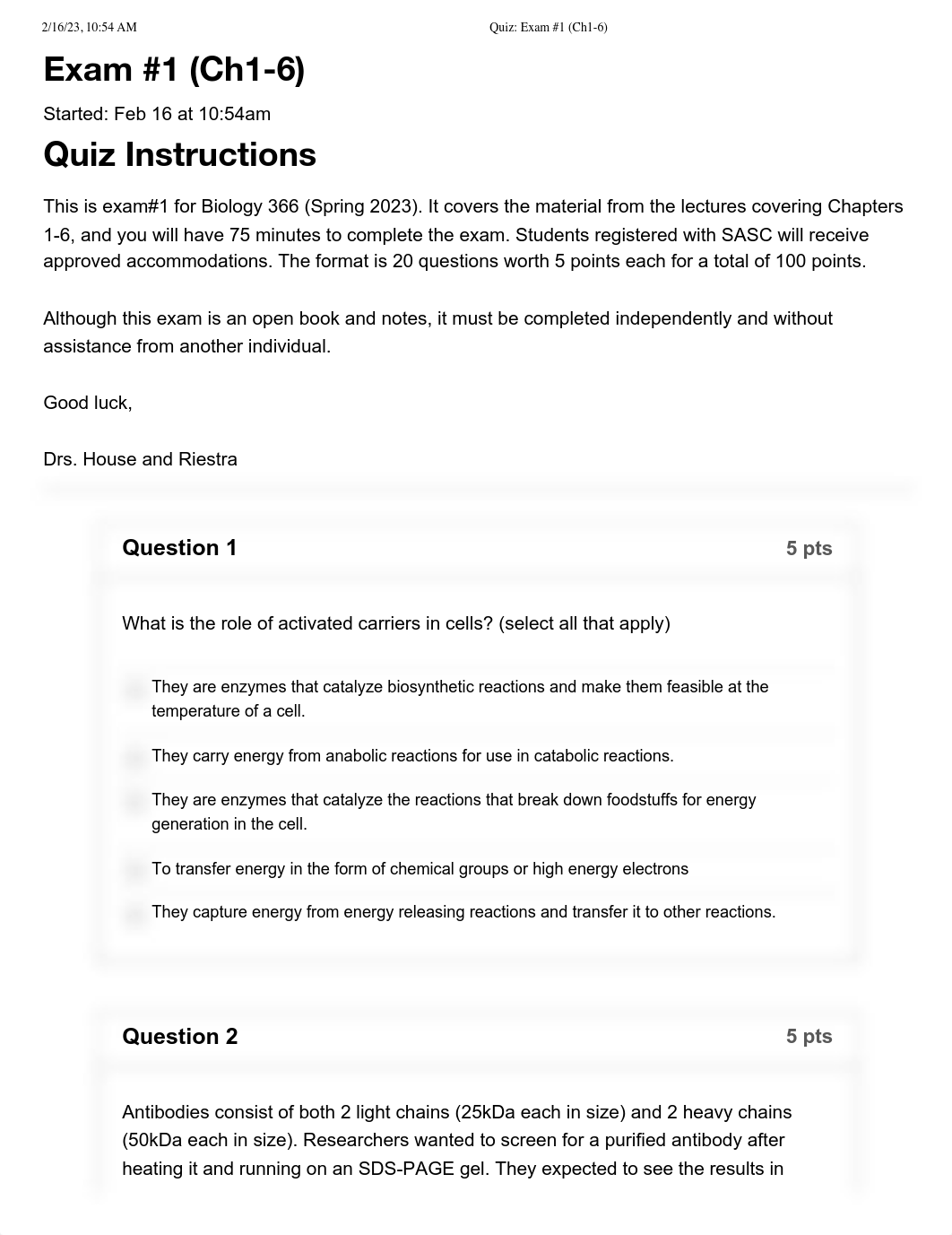 Quiz_ Exam #1 (Ch1-6).pdf_dvh81juxynf_page1