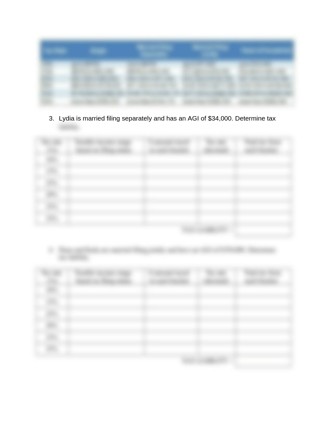 2.5 Income Tax Homework (1).docx_dvh81y6ju9h_page2