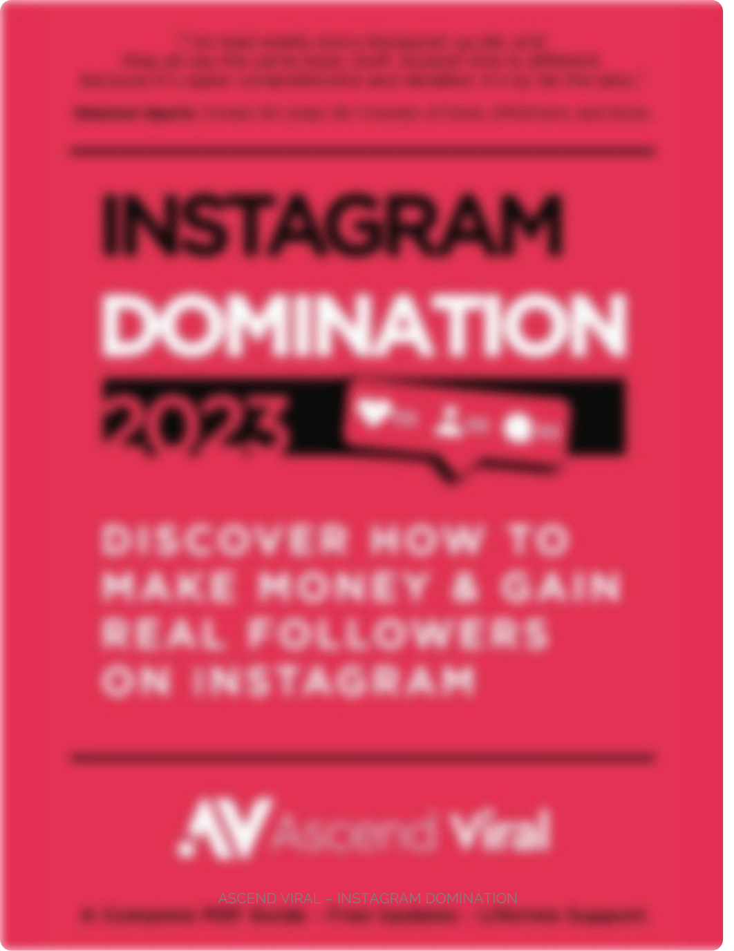 Instagram-Domination.pdf_dvh87jz91z0_page1