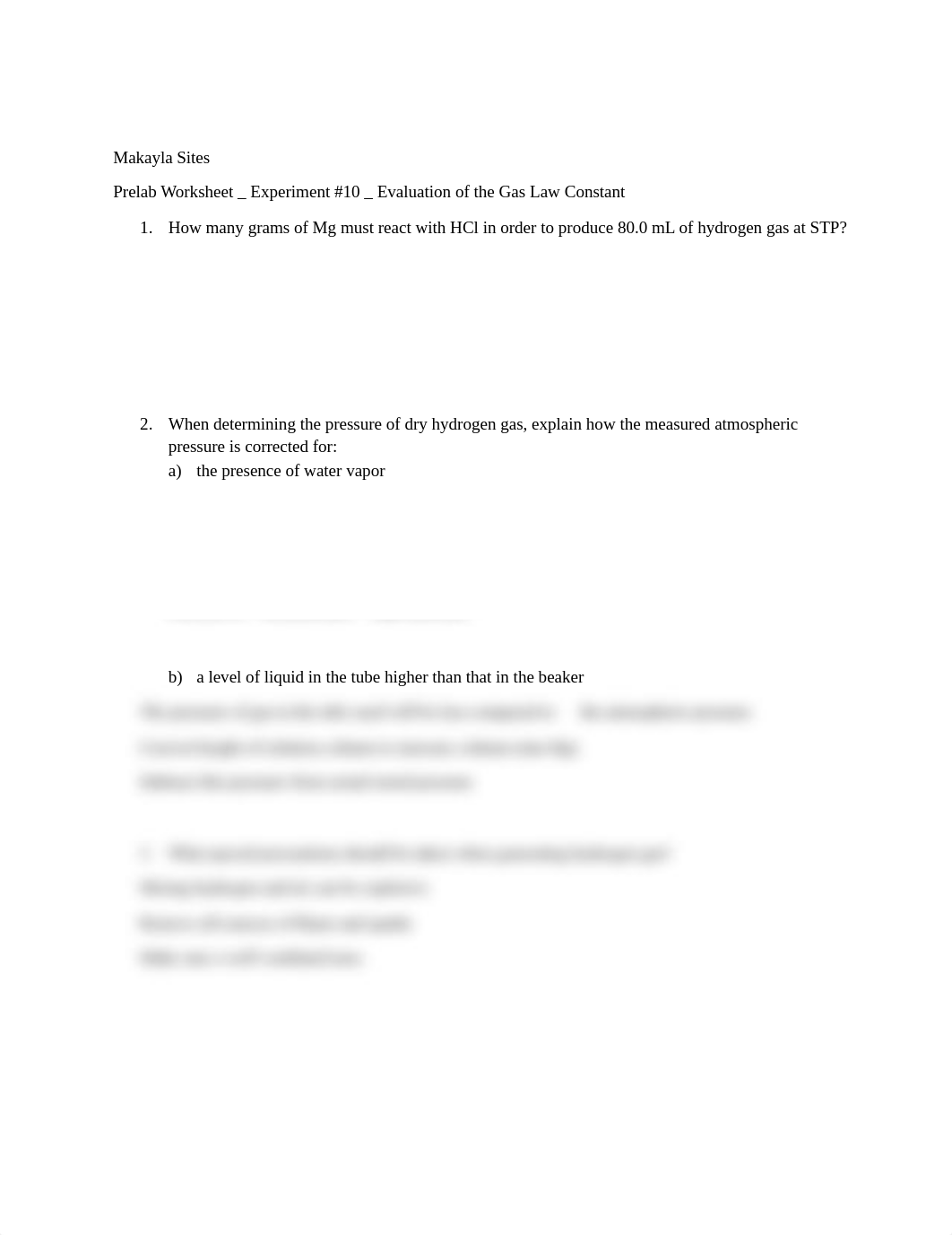 Prelab Experiment 10.docx_dvh8dktnivj_page1