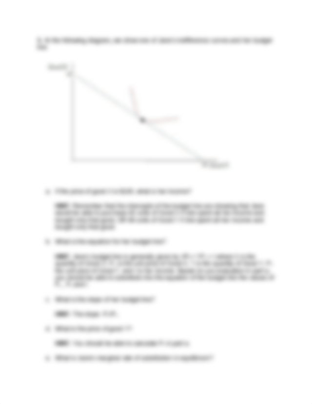 Exercise Review_dvh8e3m5r68_page2