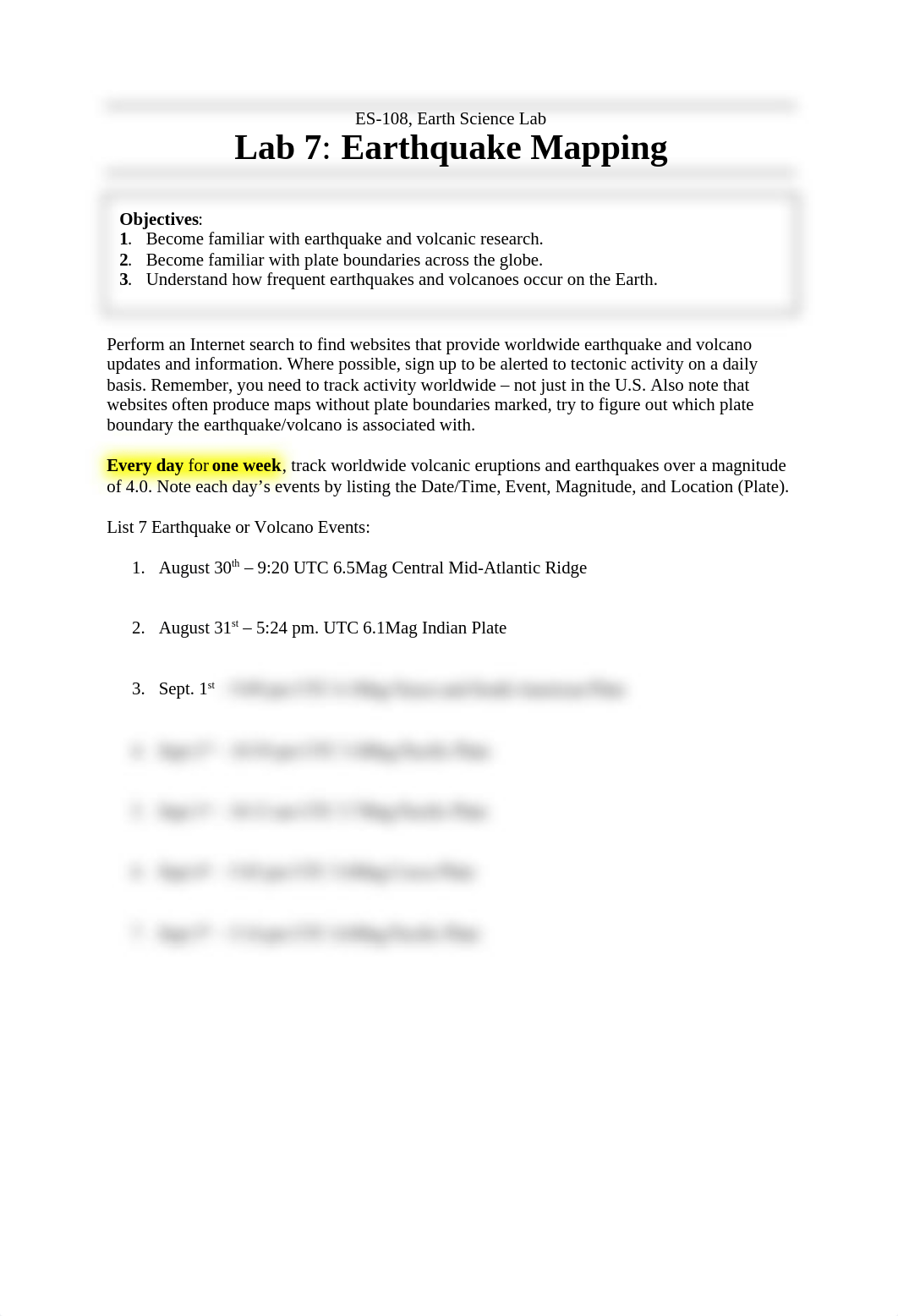 Lab7_EarthquakeMapping_ES108 (1).doc_dvh8ivh92ed_page1