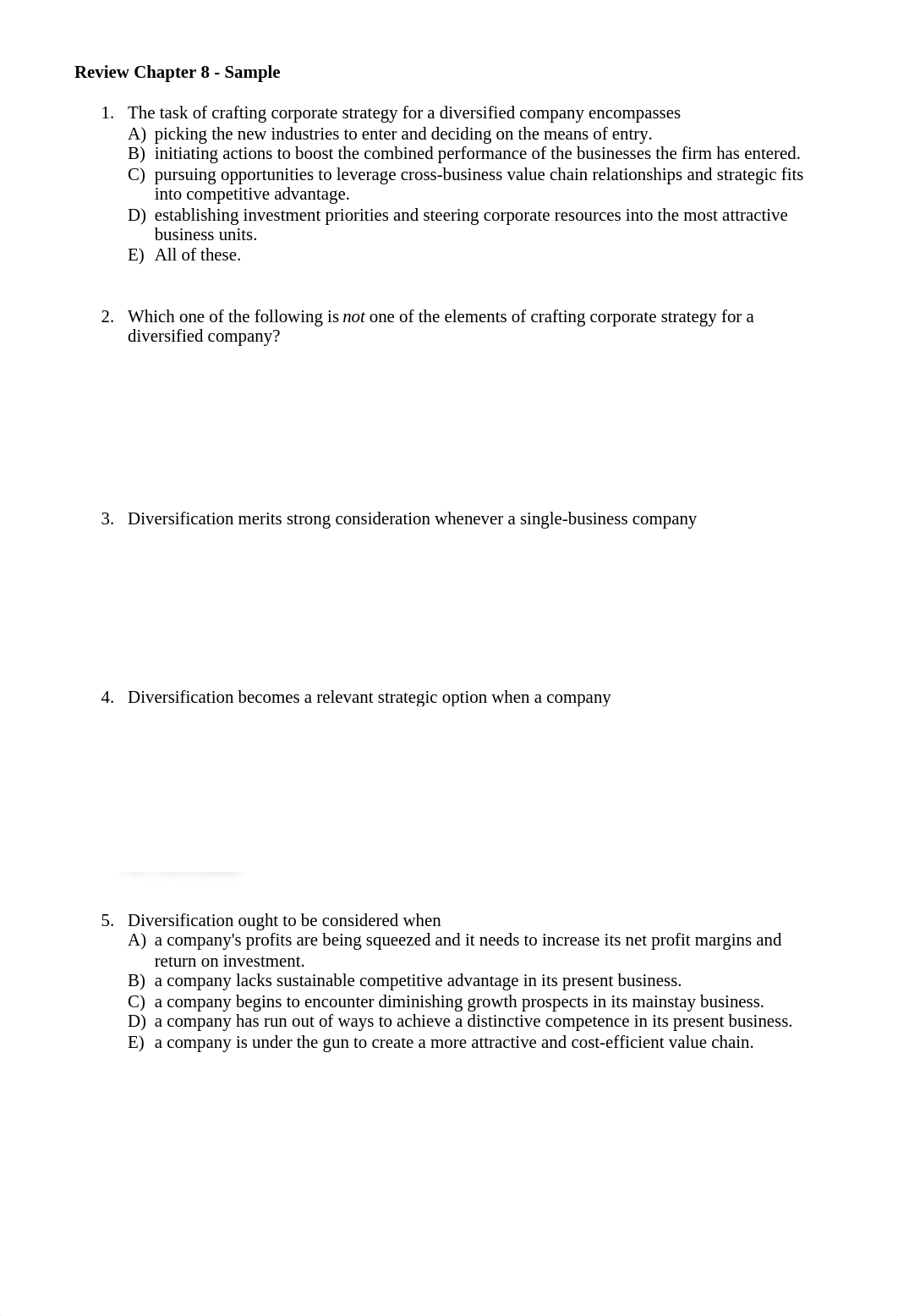 exam 2review_dvh8ocno56z_page1