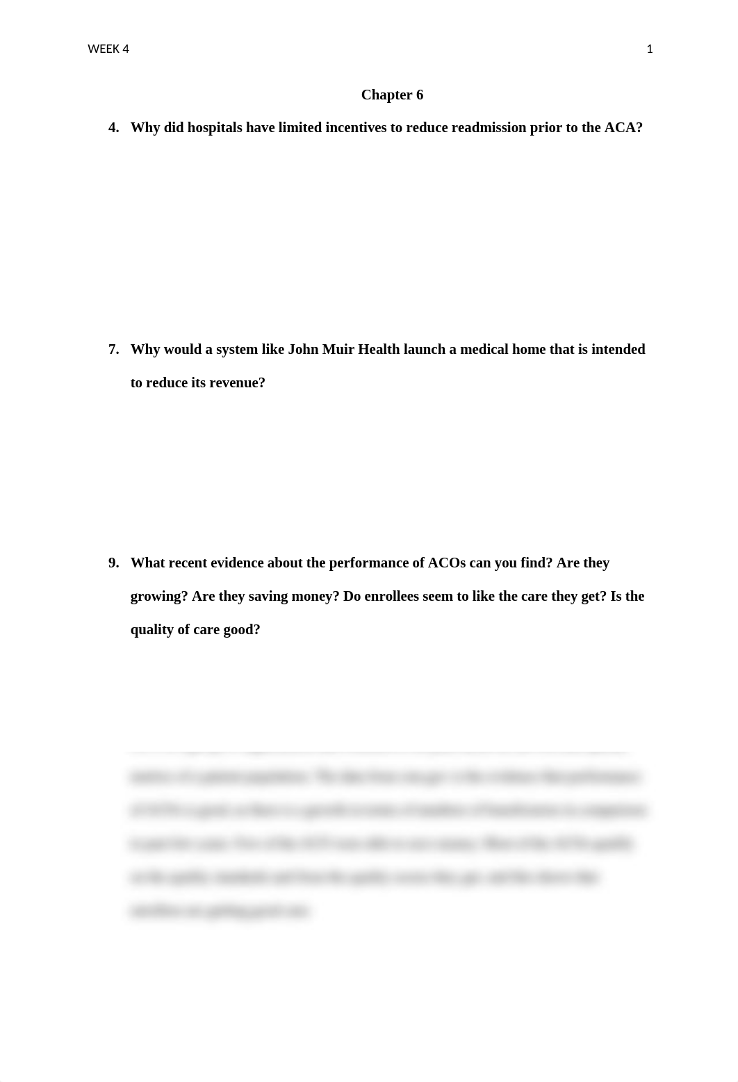 Week 4.docx_dvh8tkbakb1_page1