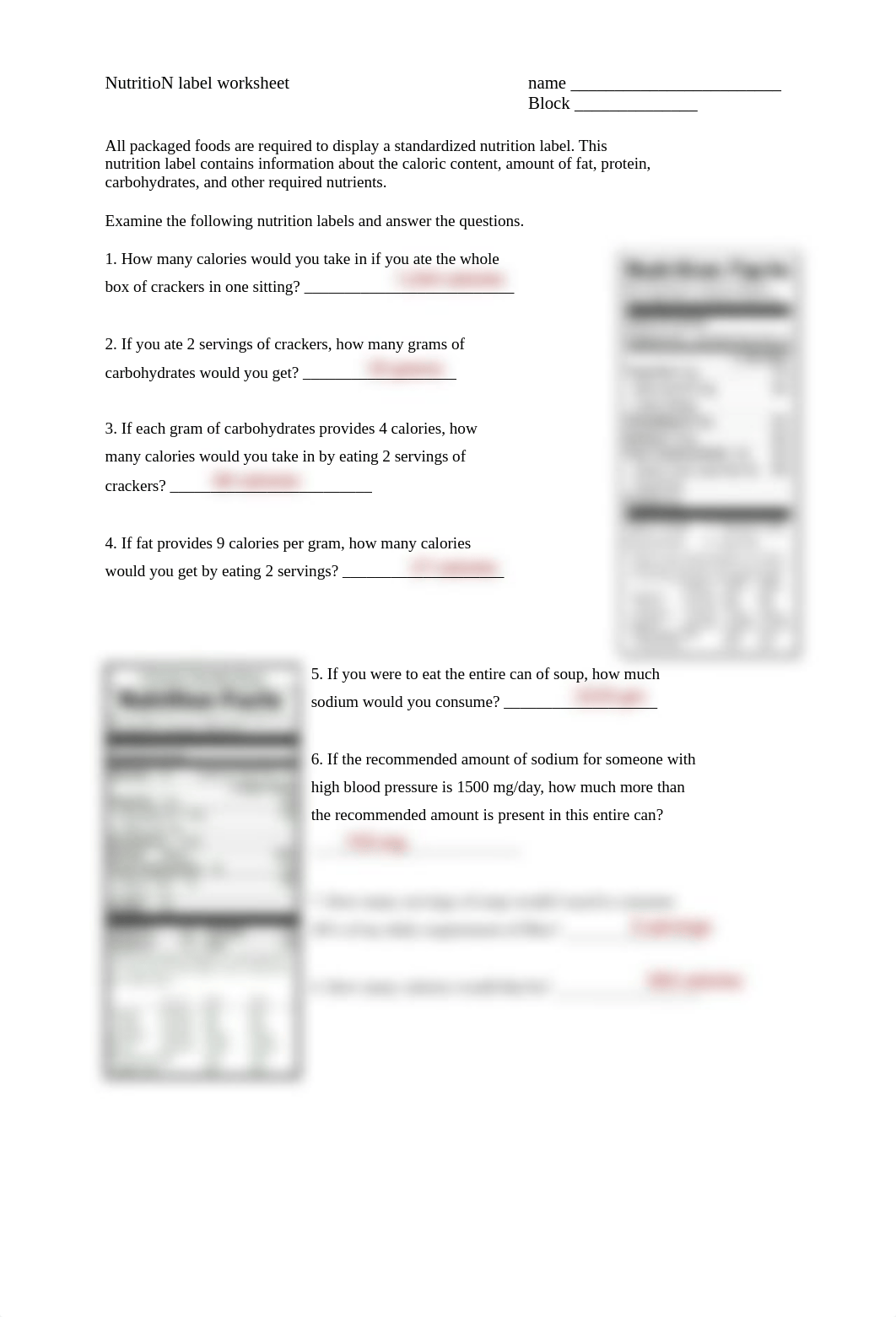 Eva Ellis - nutrition_label_worksheet.pdf_dvh90so6hrp_page1