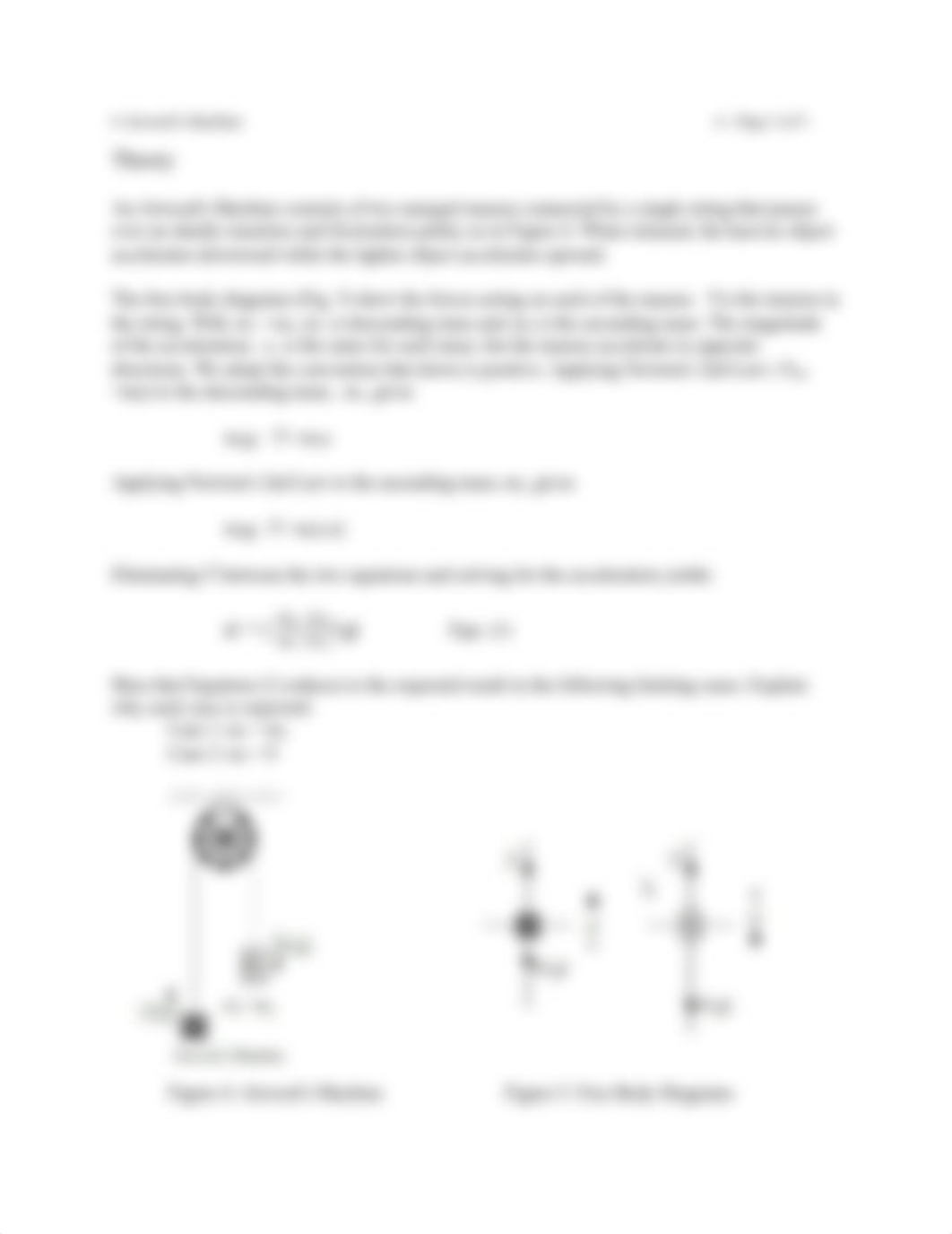 Lab 6 Atwood's Machine Data Analysis.pdf_dvh929abzec_page3