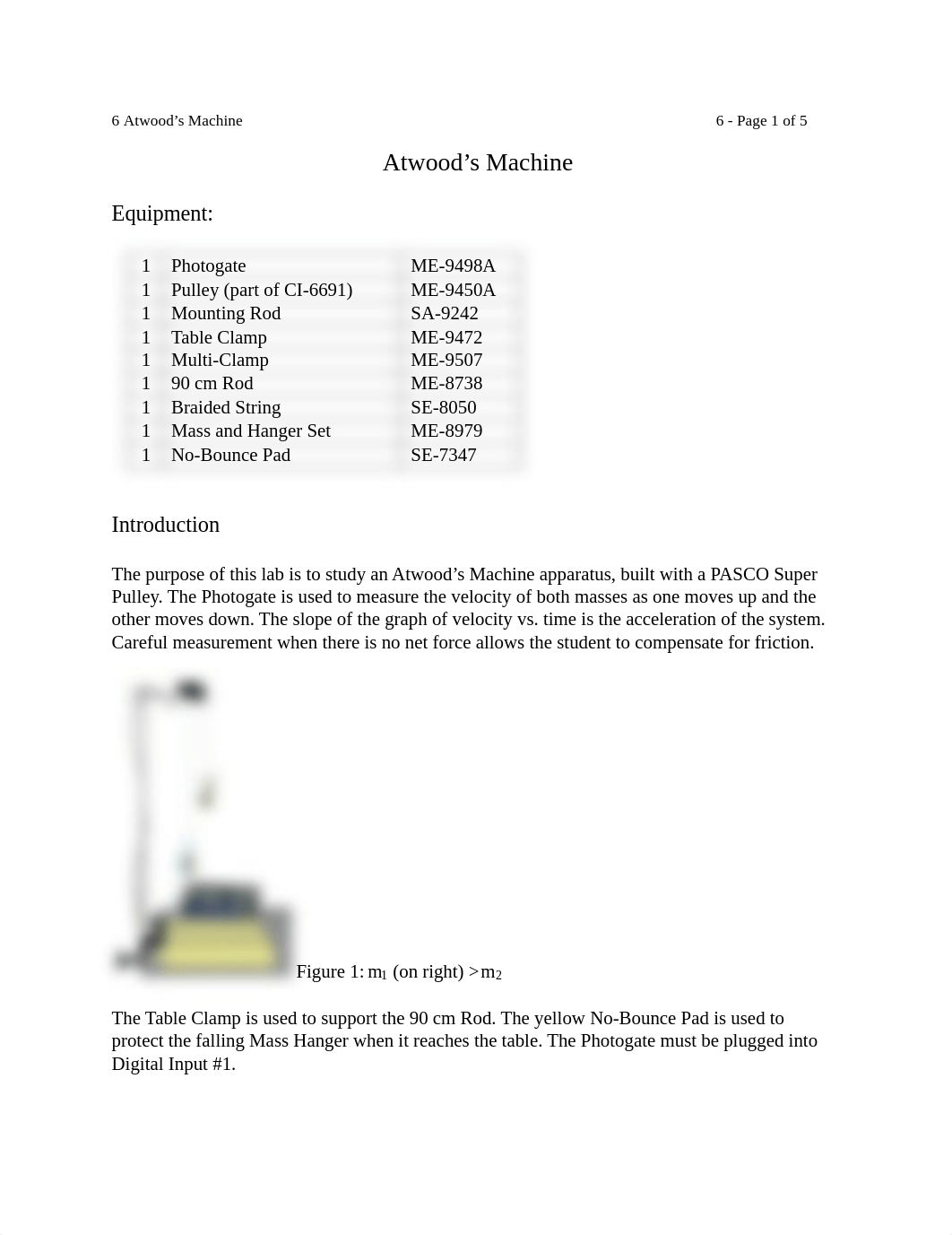 Lab 6 Atwood's Machine Data Analysis.pdf_dvh929abzec_page1