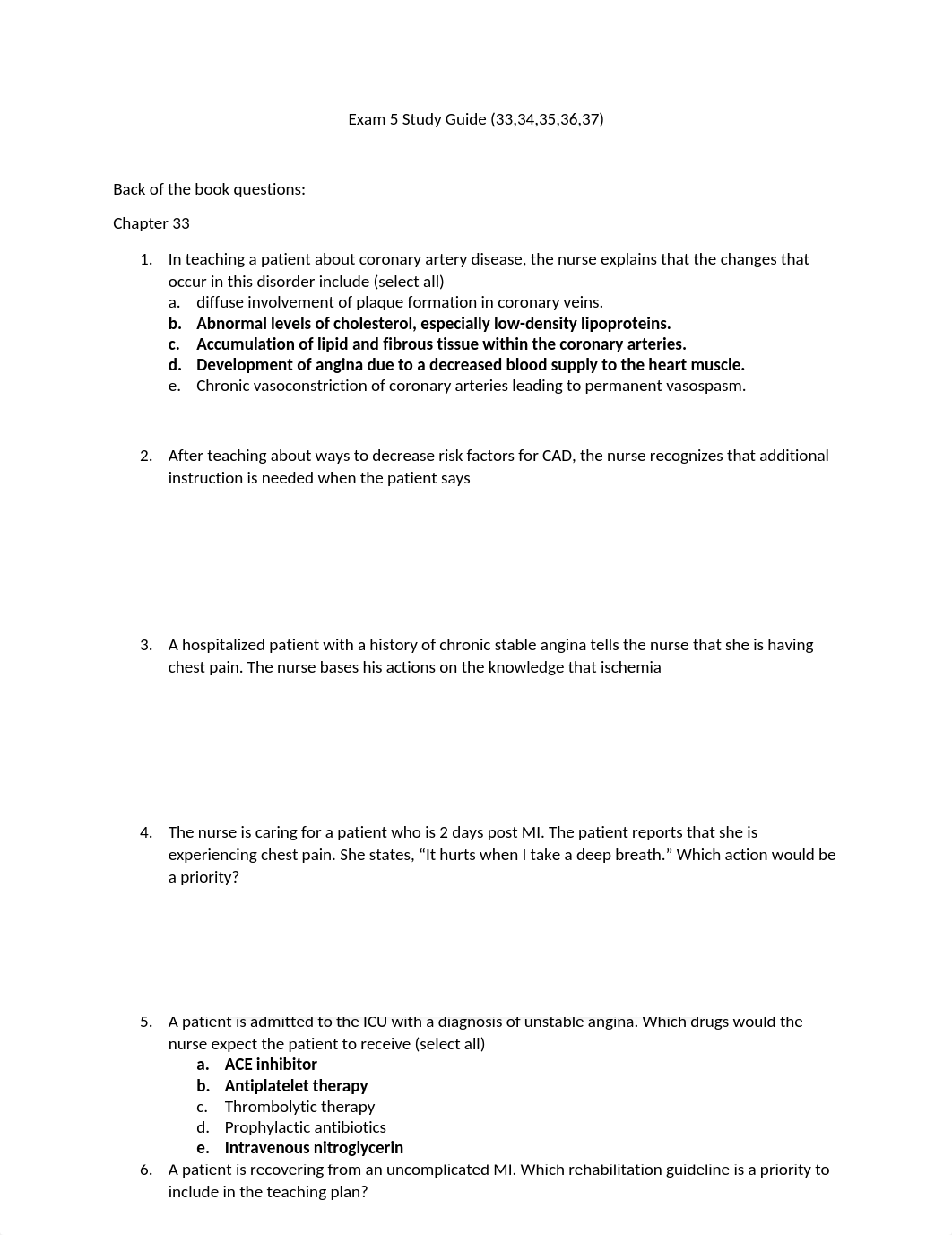 Exam 5 Study Guide (1).docx_dvh92n5mmjq_page1