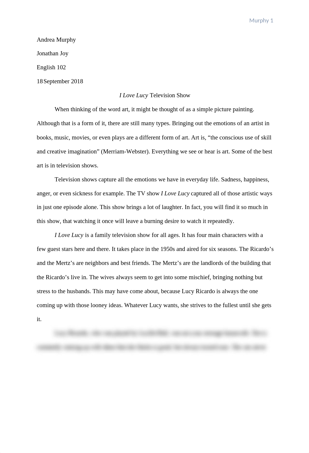 Lucy Essay.docx_dvh97atllwr_page1