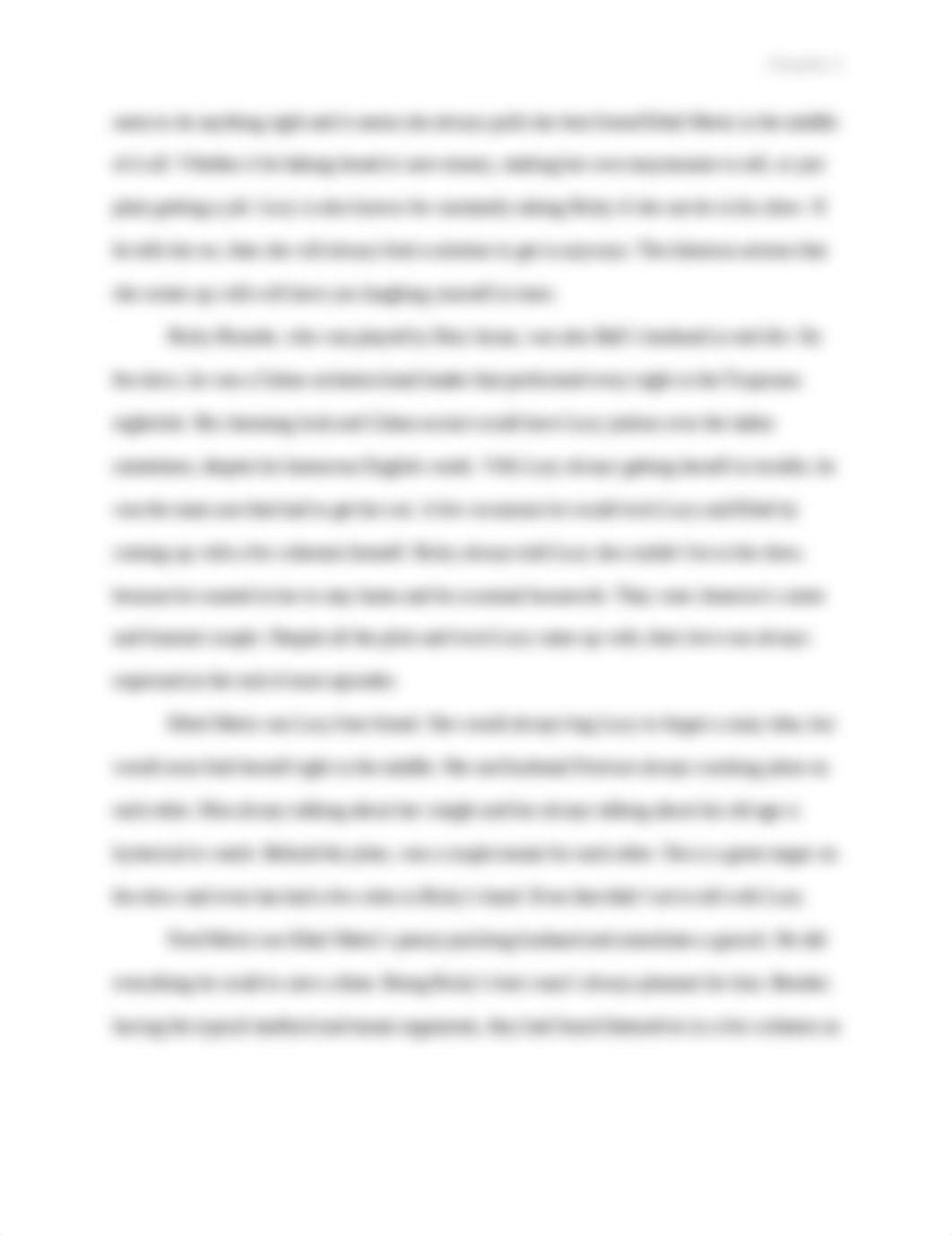 Lucy Essay.docx_dvh97atllwr_page2