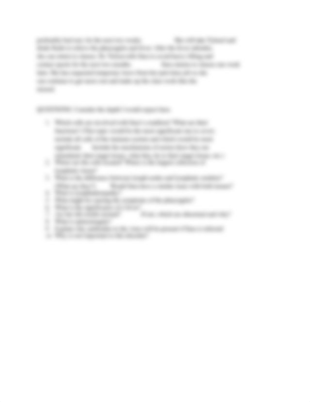 Case Study Lymphatic Immunity 2014.docx_dvh980384tu_page2