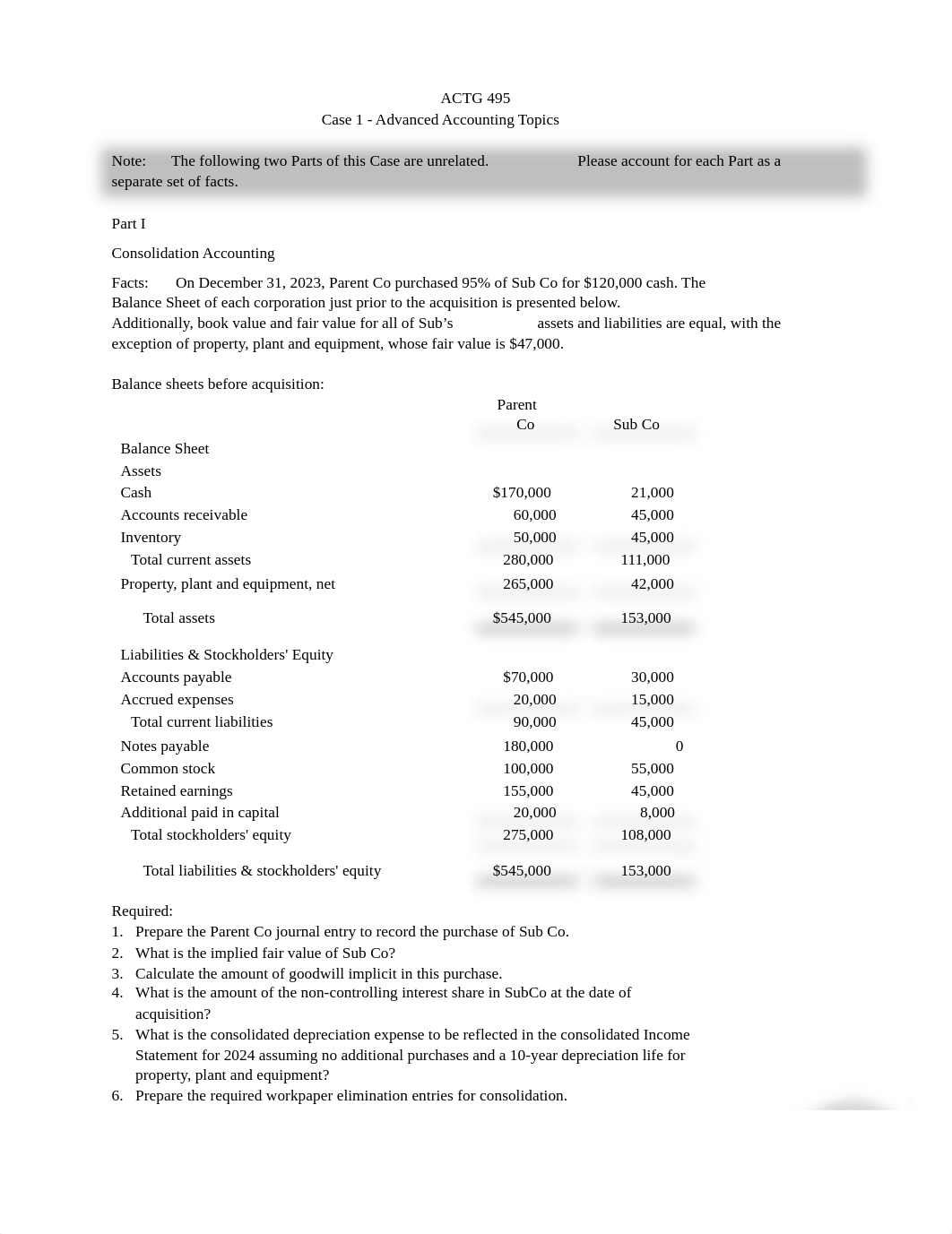 Case 1 - Advanced accounting topics.pdf_dvh9aoztg14_page1