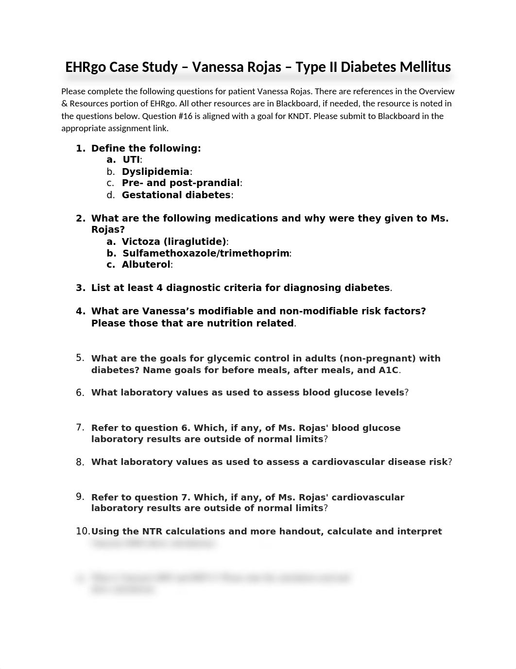 EHRgo Diabetic Case Study.docx_dvh9ph40fss_page1