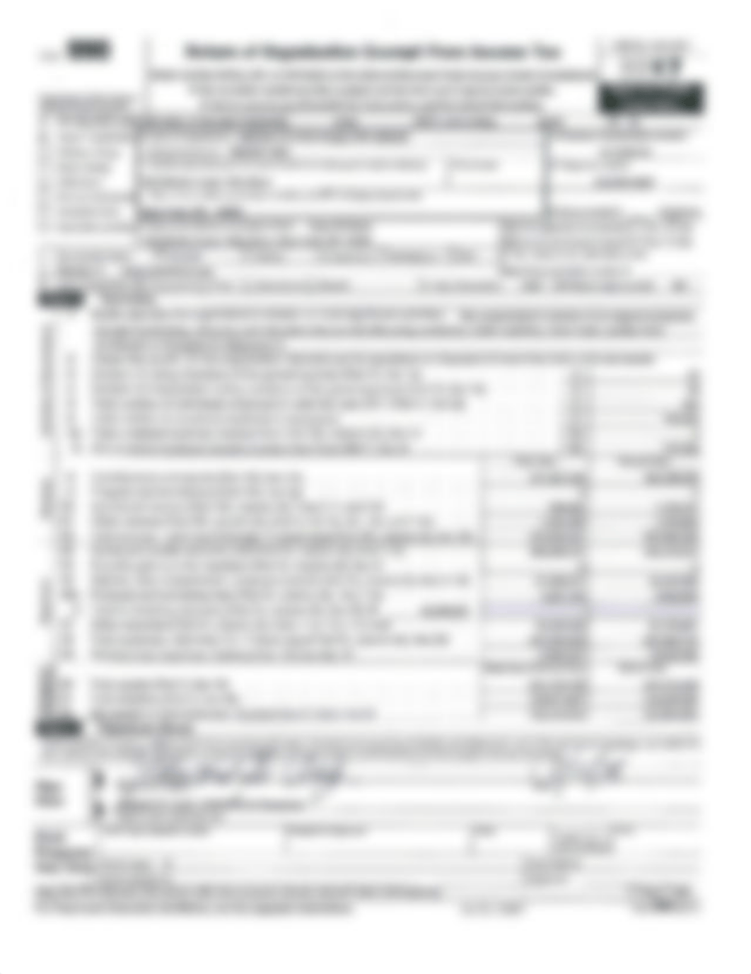 2018 Form 990 USF.pdf_dvh9ru9joe8_page1