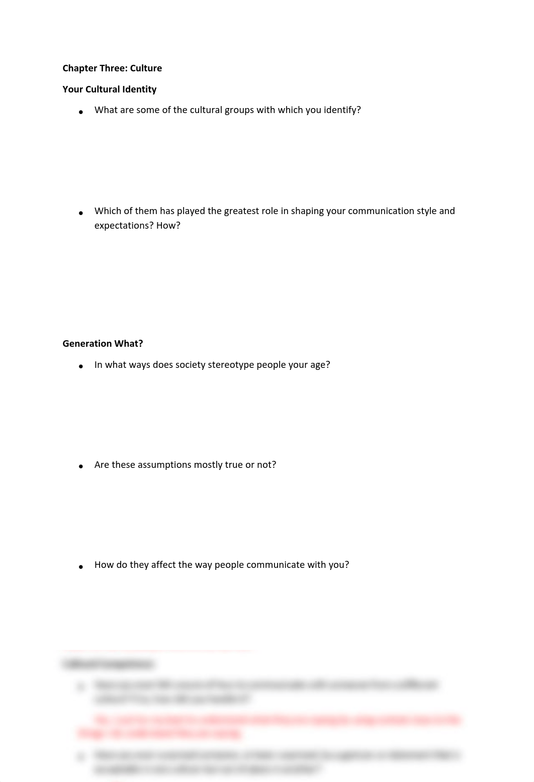 Culture Assignment.pdf_dvh9zu32ujr_page1