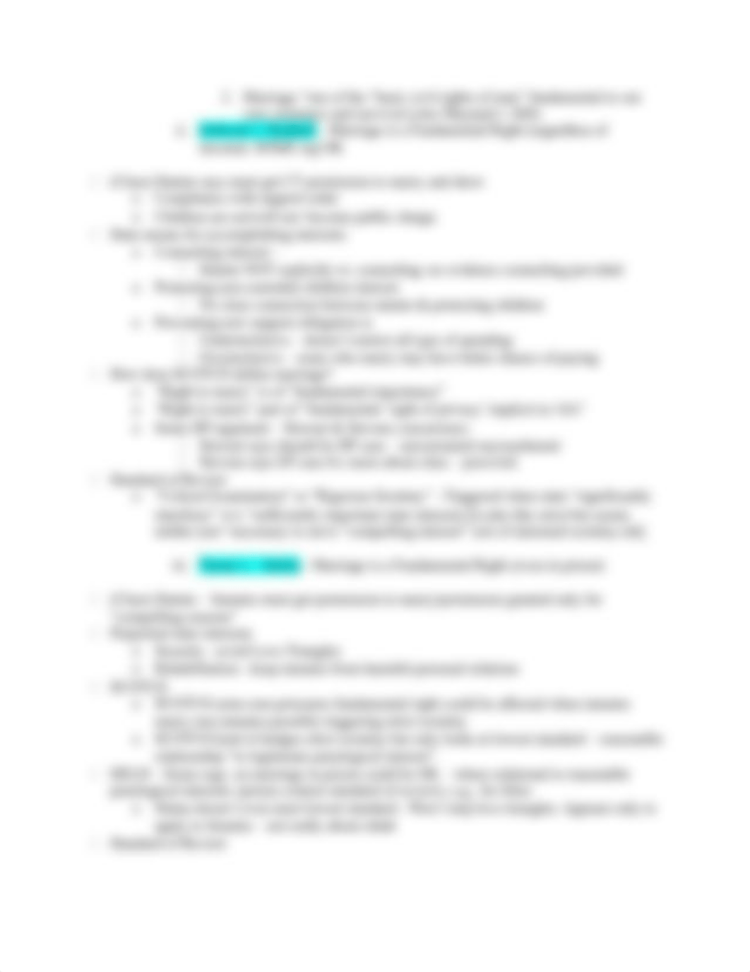 Family Law - Notes (CUT).docx_dvha666oe84_page3