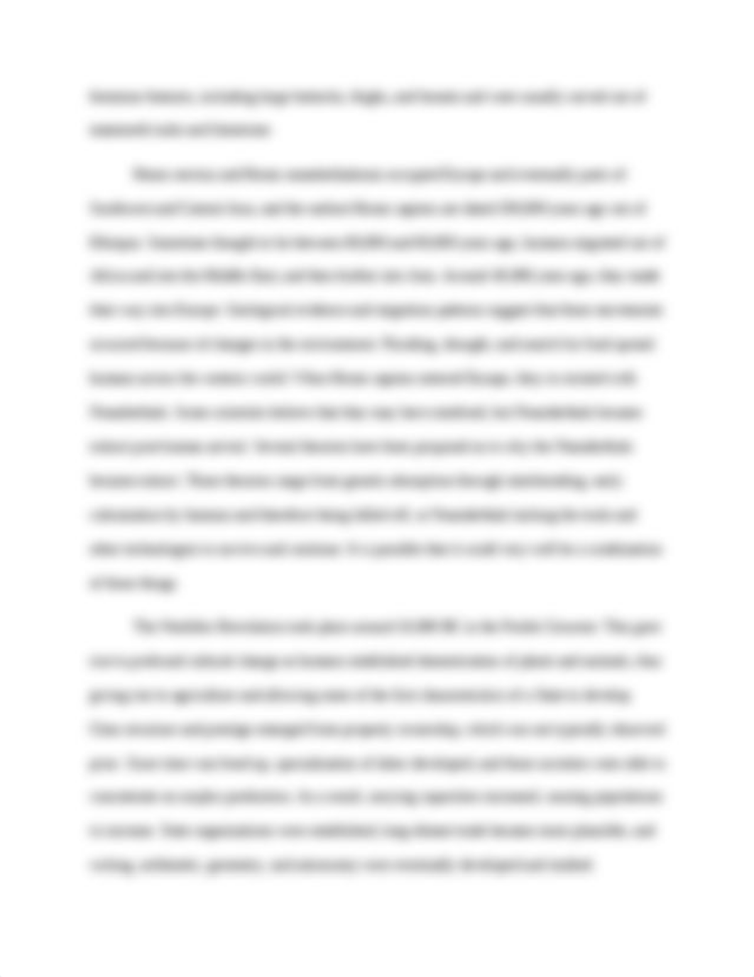 ANT 151 Final Essay.docx_dvha7xjwk5v_page2