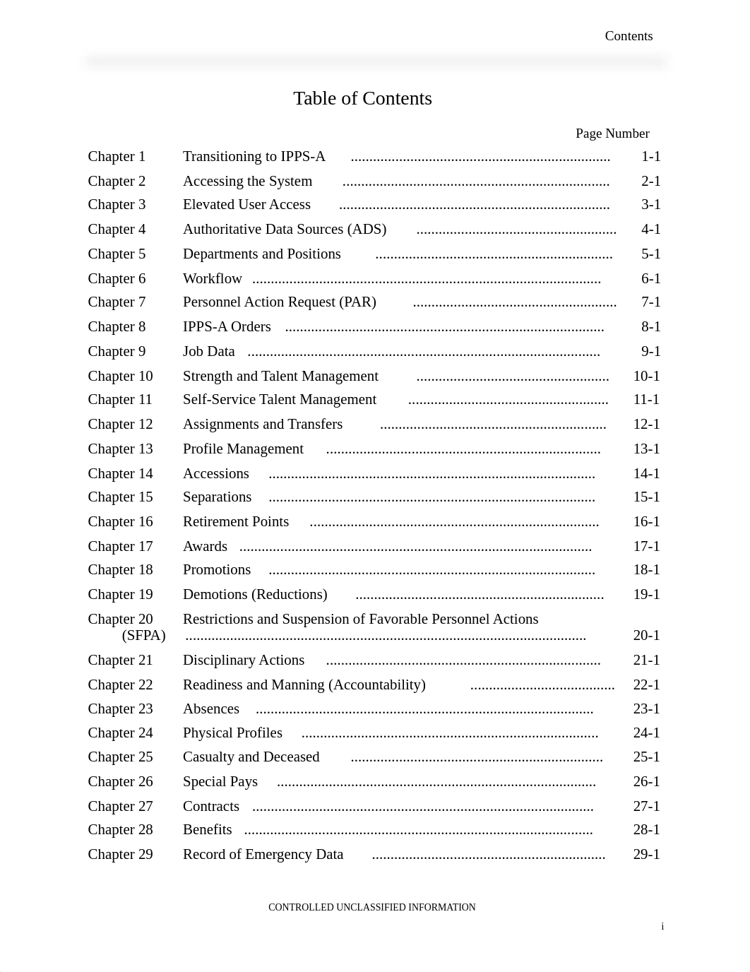 IPPS-A-User-Manual-Final_v4.pdf_dvhafmpn78b_page4