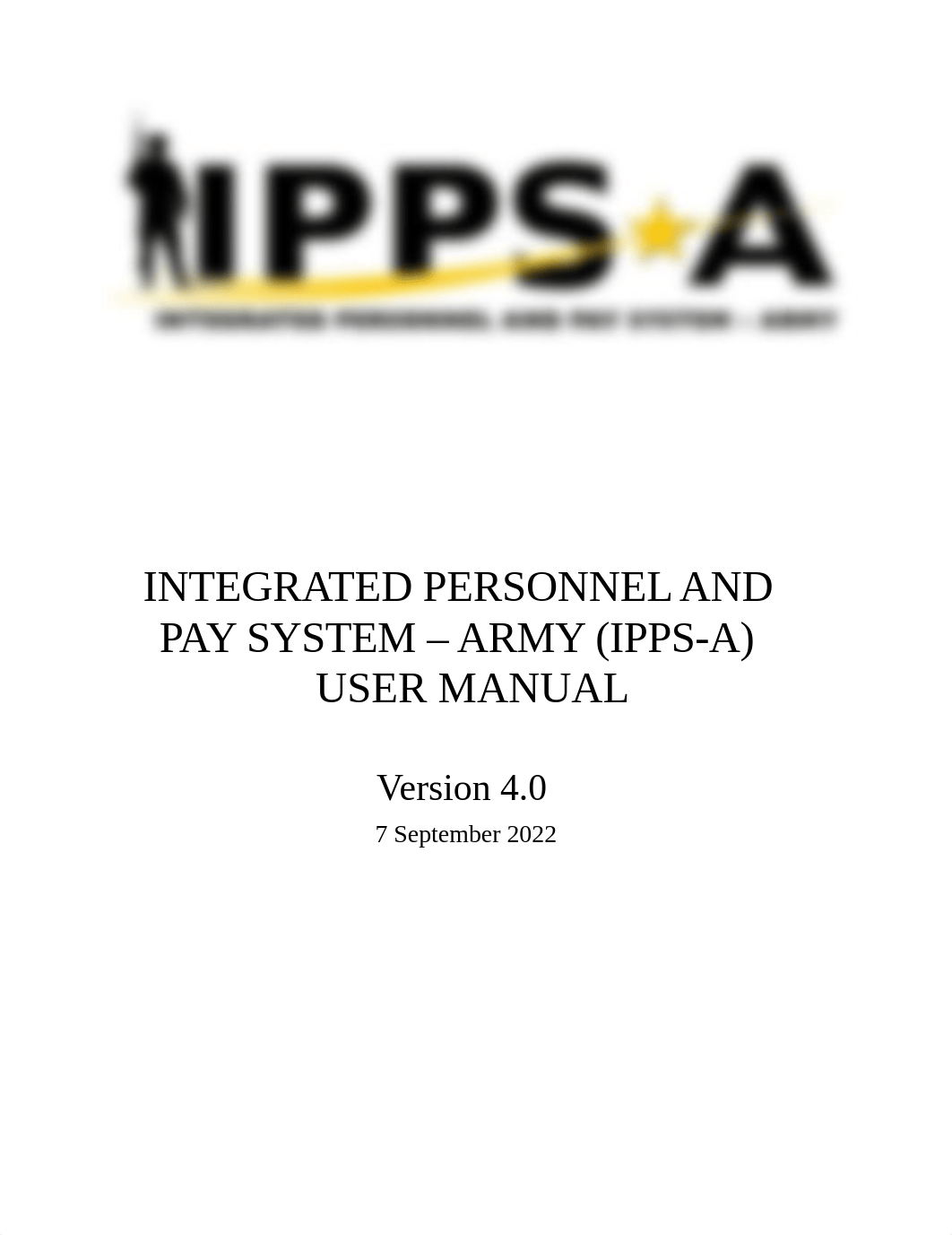 IPPS-A-User-Manual-Final_v4.pdf_dvhafmpn78b_page1