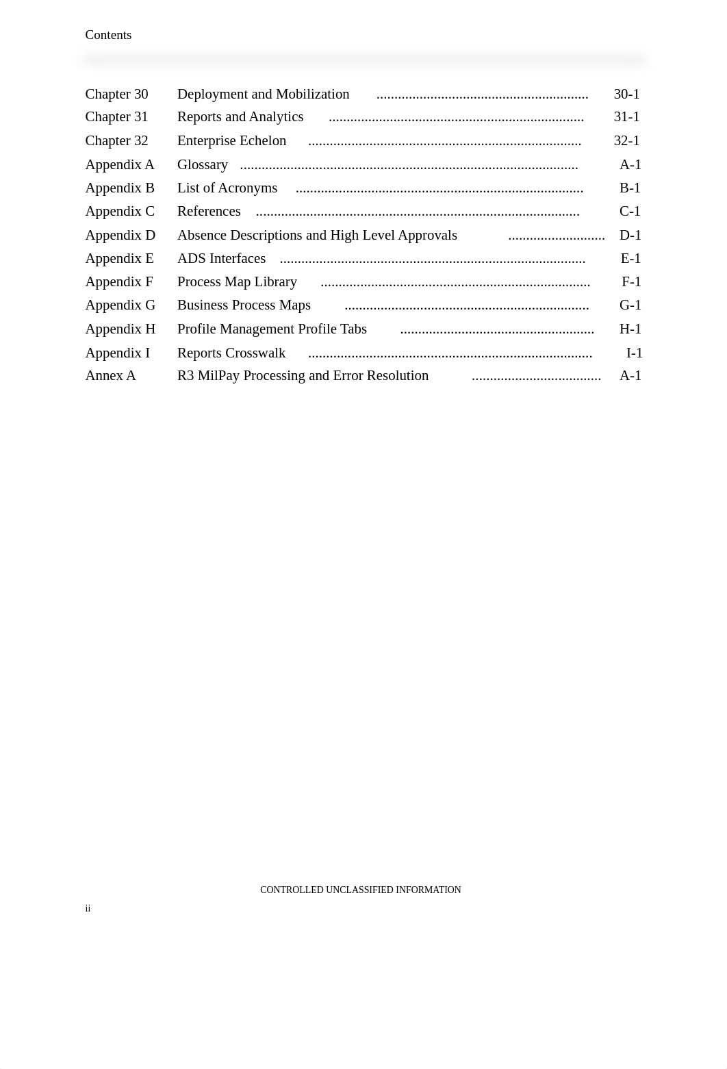 IPPS-A-User-Manual-Final_v4.pdf_dvhafmpn78b_page5