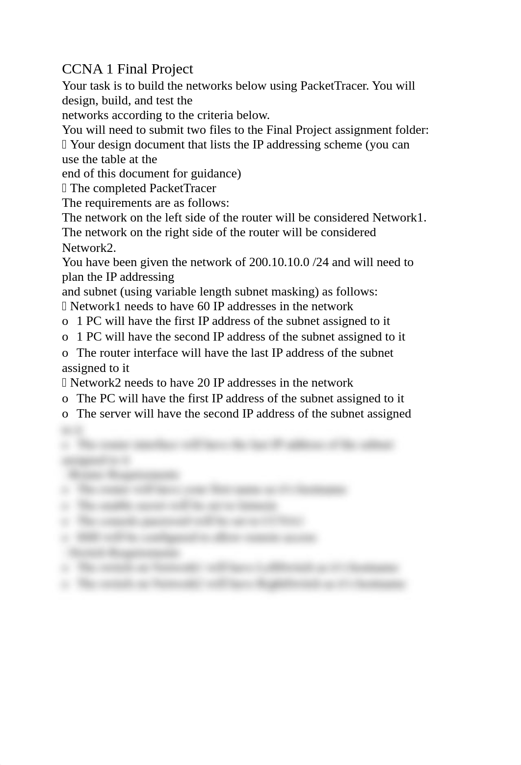CCNA 1 Final Project answer 2.docx_dvhaokovlsq_page1