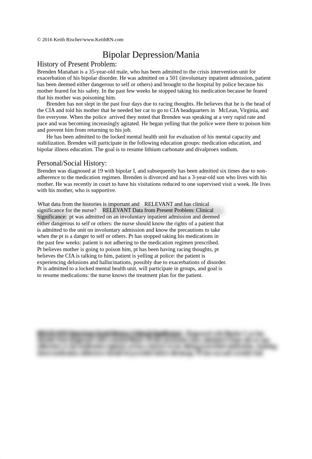 Bipolar Depression.docx_dvhawrccmmu_page2