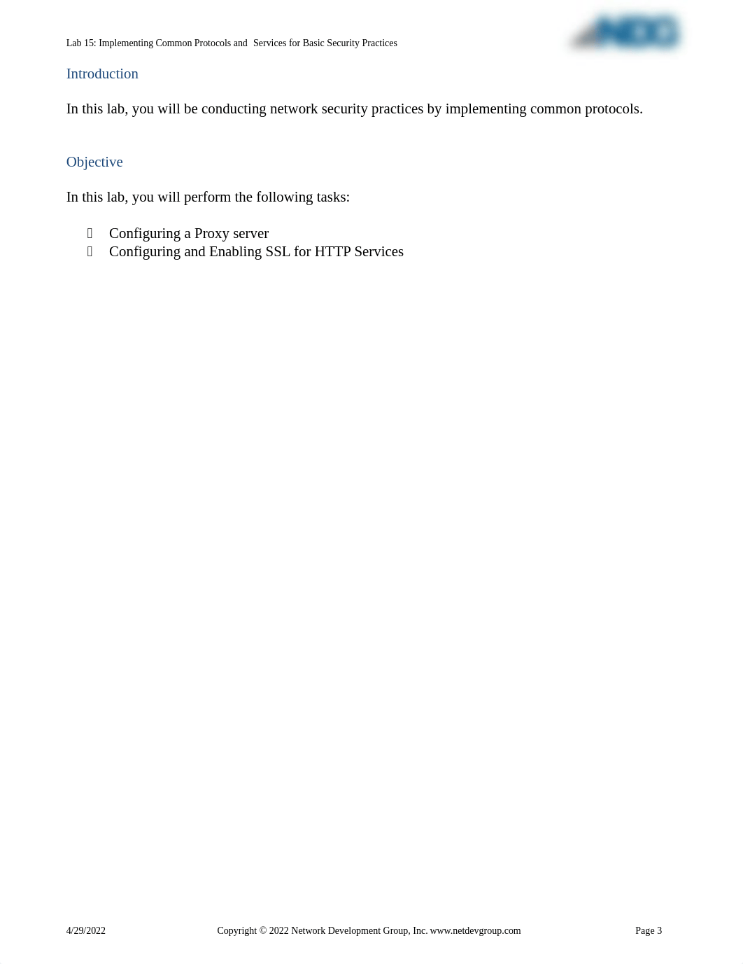 NDG_SecPlusv4_Lab_15.pdf_dvhaynnr67i_page3