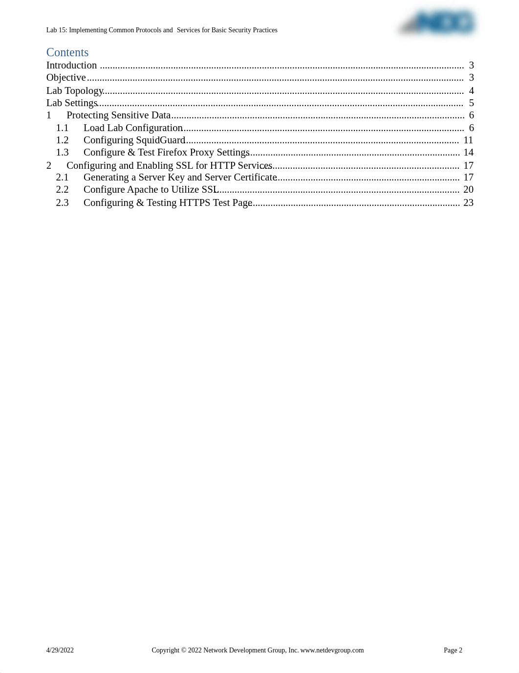 NDG_SecPlusv4_Lab_15.pdf_dvhaynnr67i_page2