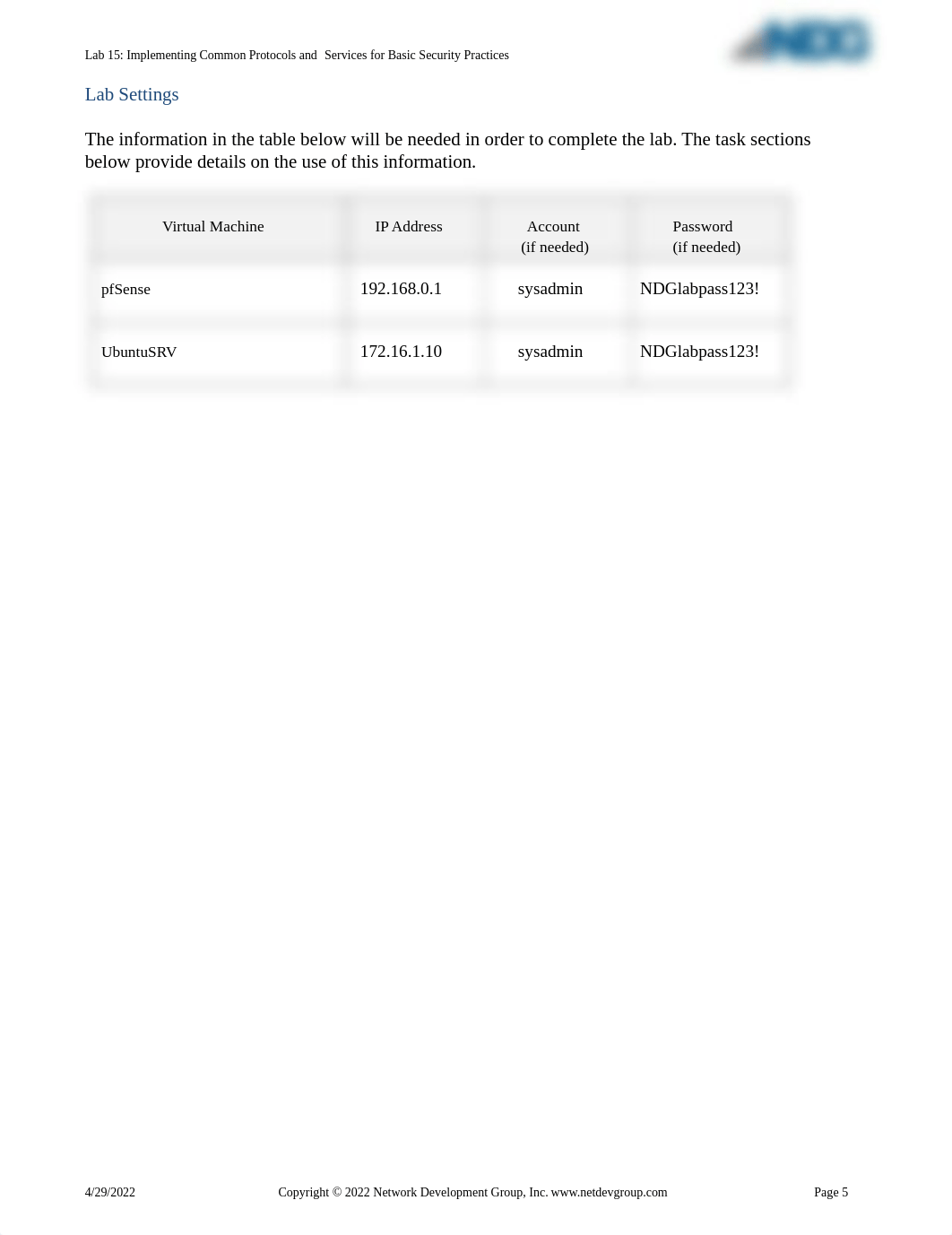 NDG_SecPlusv4_Lab_15.pdf_dvhaynnr67i_page5