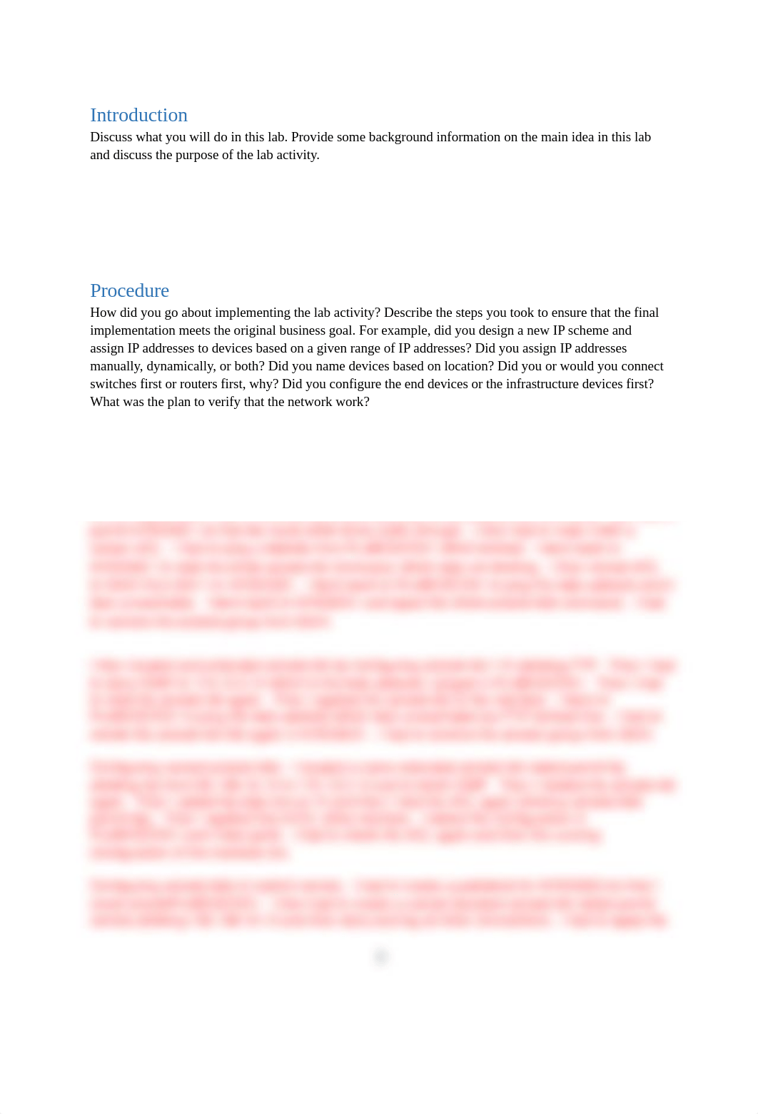 NETW204 Lab Report WEEK6A_dvhb2tqdtap_page3