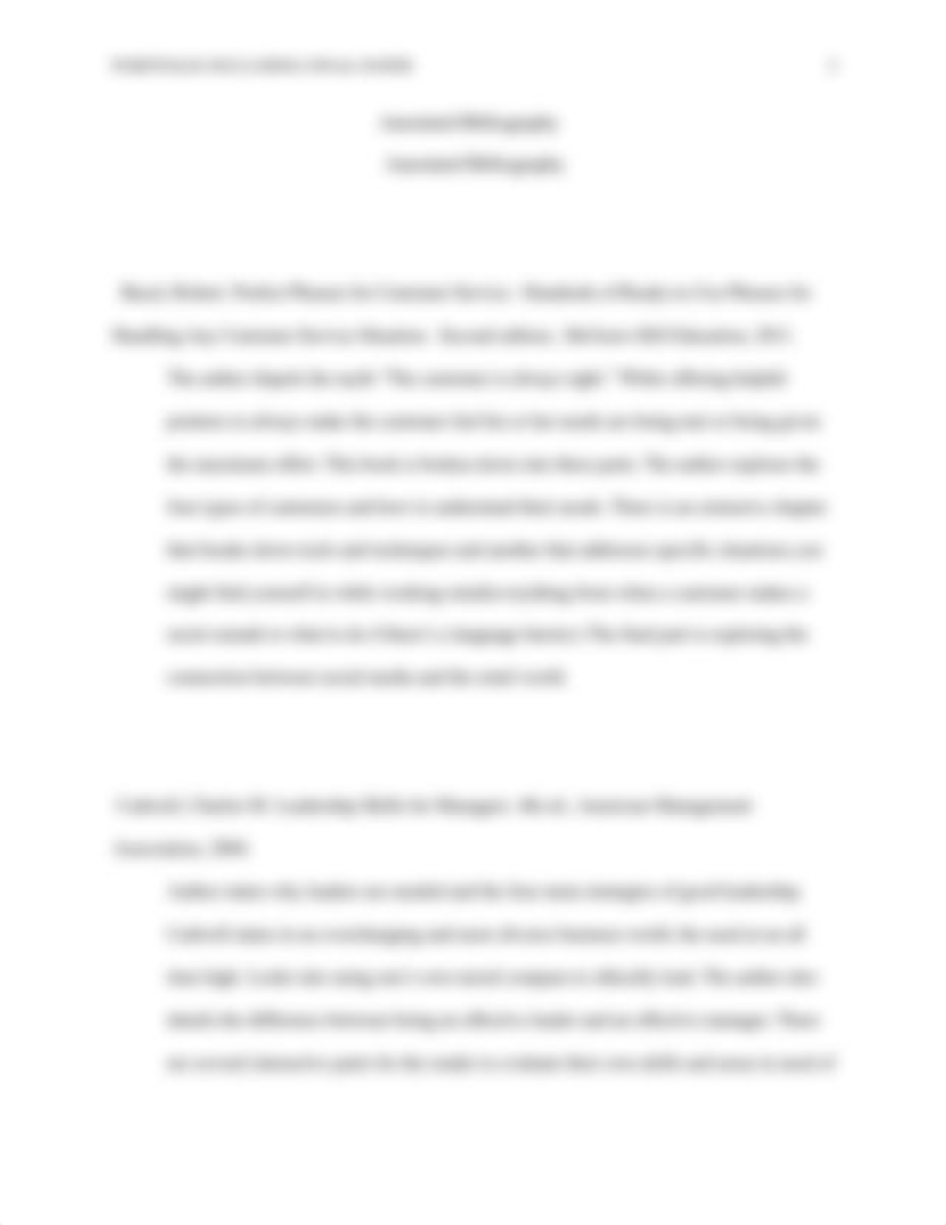 _Portfolio_Final_Paper_Rachel_Storm.docx_dvhb49sesjo_page5