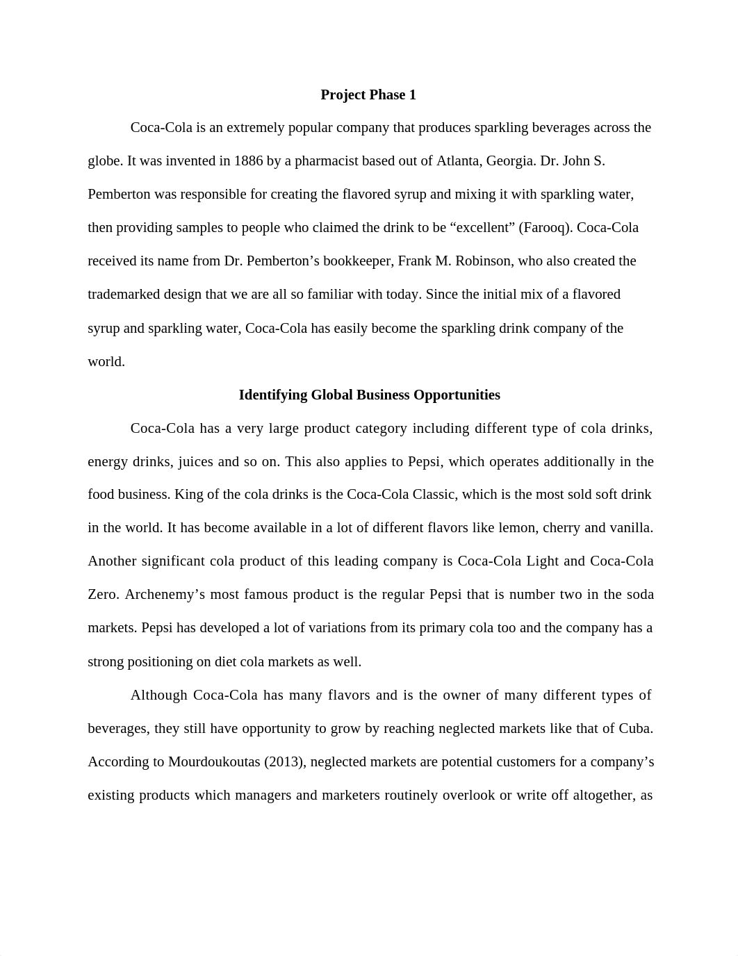 Project Phase 1.docx_dvhb4uifarx_page2