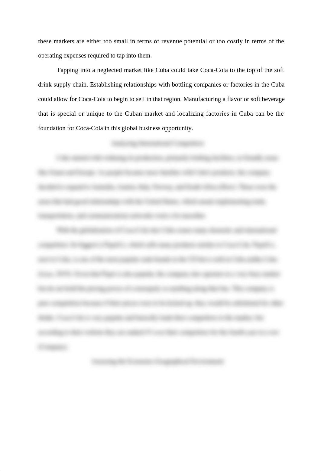 Project Phase 1.docx_dvhb4uifarx_page3