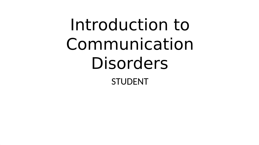 CSD+125+Student+Intro+to+Communication+Disorders_dvhbay78gv0_page1