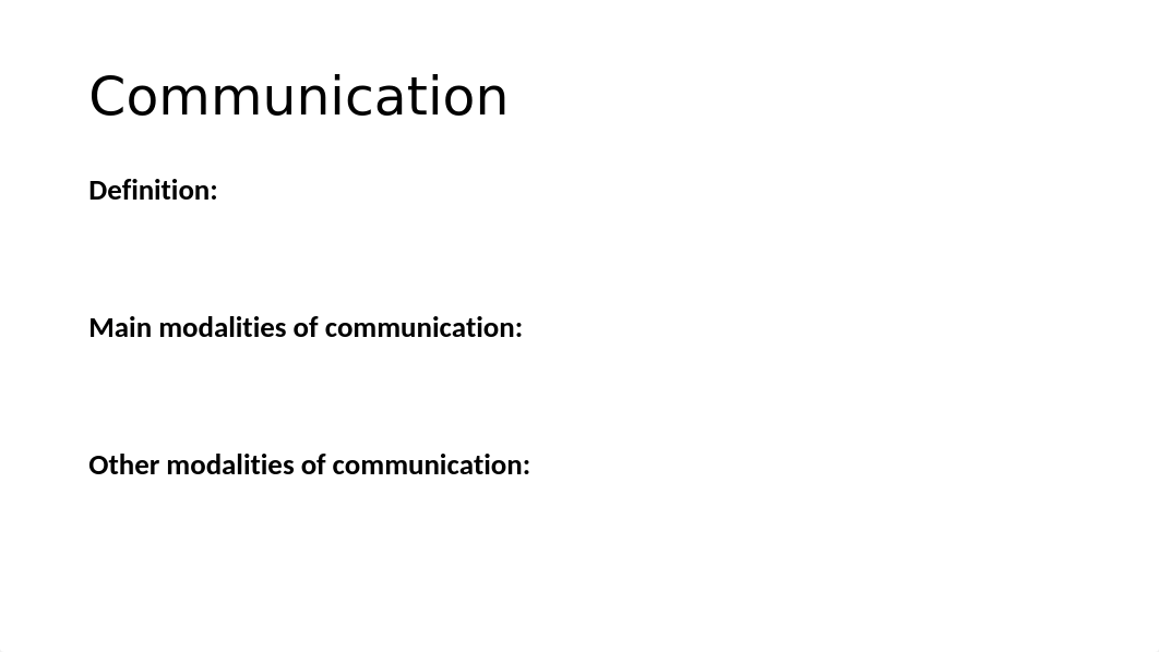 CSD+125+Student+Intro+to+Communication+Disorders_dvhbay78gv0_page2