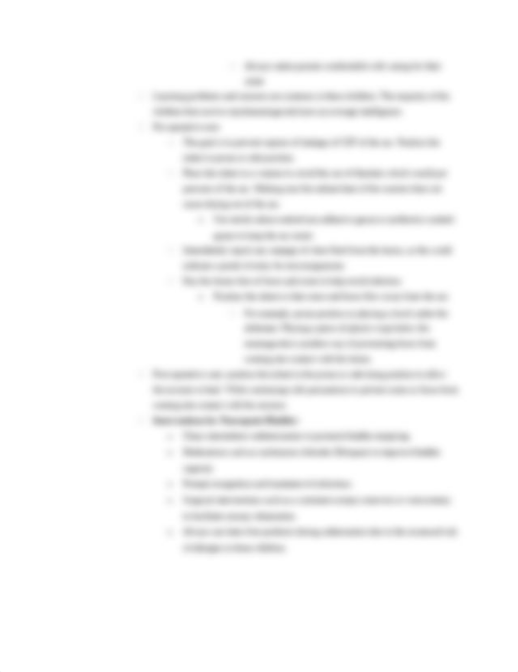 Chapter 22 Peds.docx_dvhbbx7e90y_page3