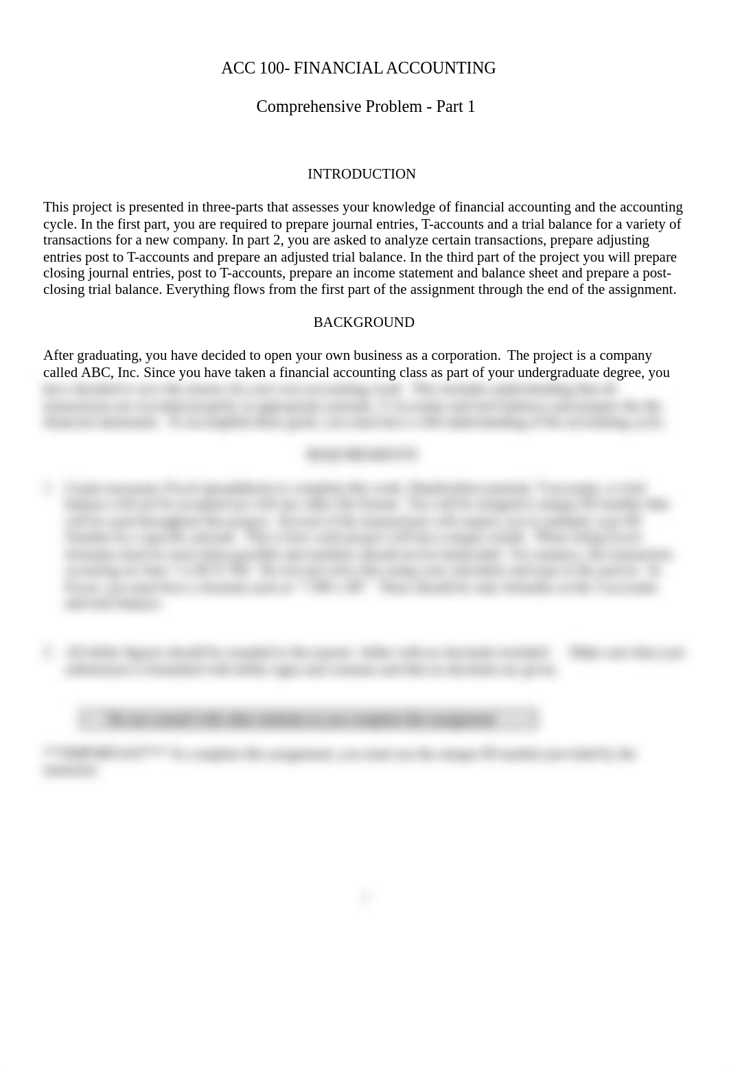 Comprehensive Problem - Part 1.docx_dvhbgteb0jp_page1