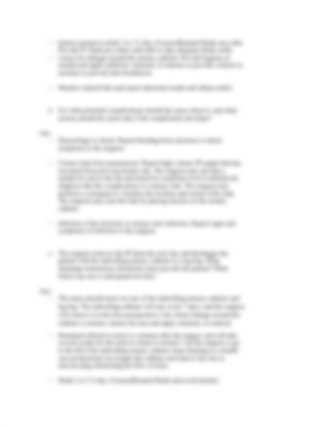 Med Surg 2 Case Study #5 Chap 59.docx_dvhbks09590_page2