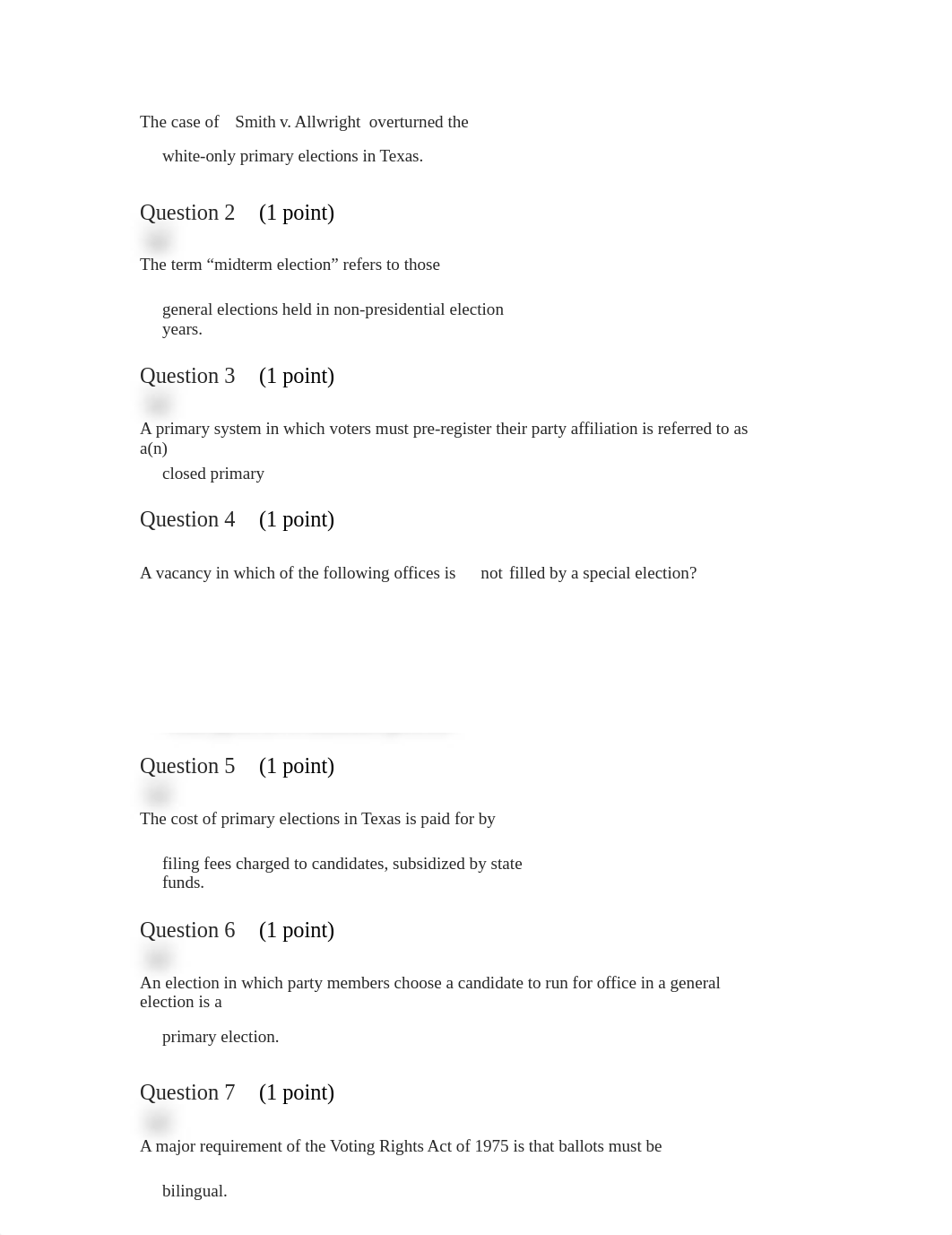 quiz 5.docx_dvhbszn81im_page1