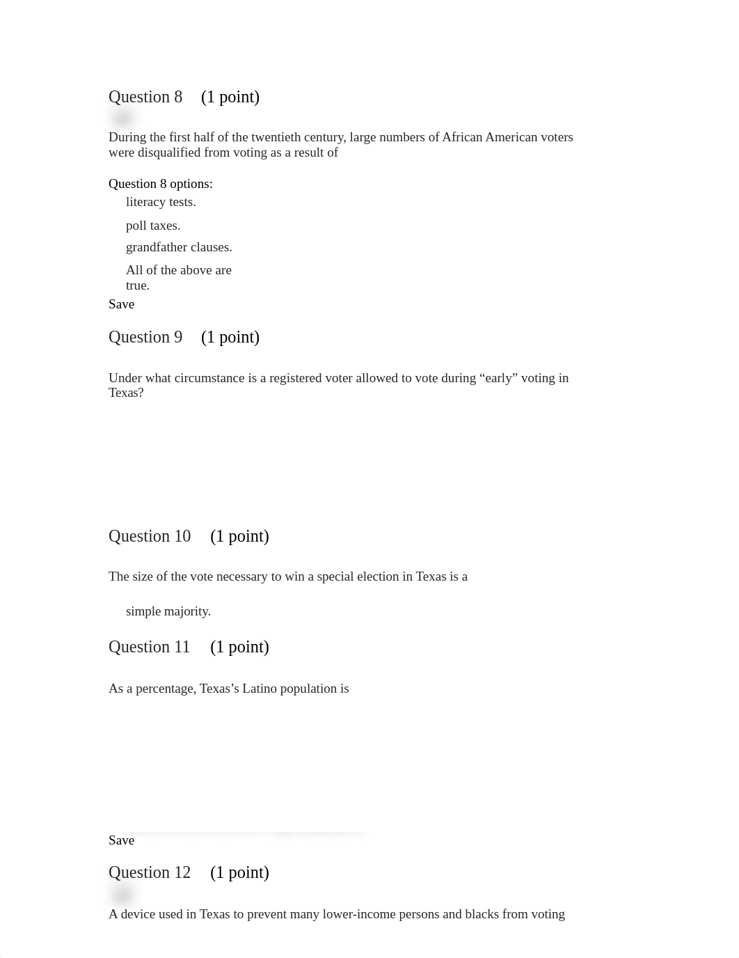 quiz 5.docx_dvhbszn81im_page2