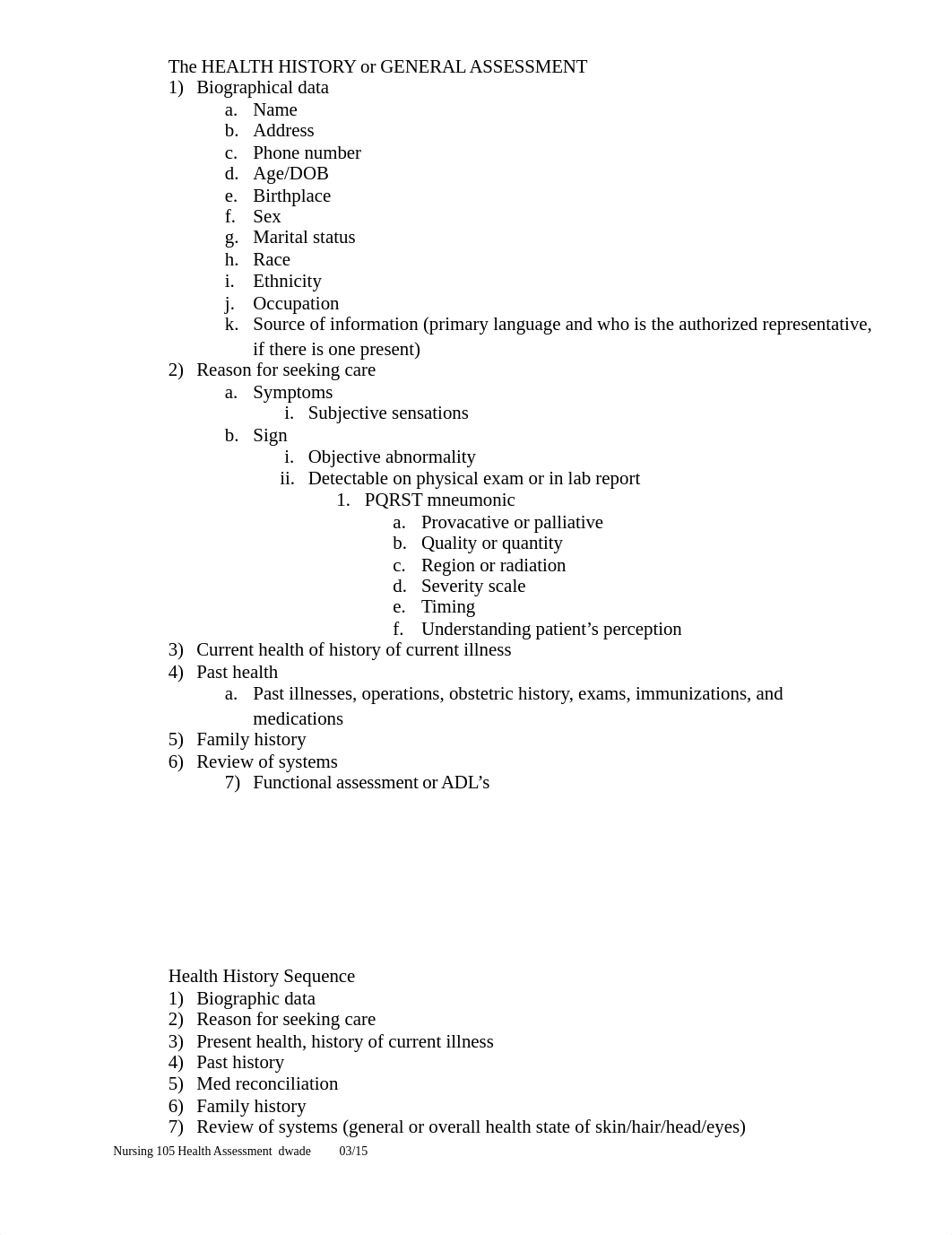 Quiz 1 Review NRSG.doc_dvhbuw03f20_page2