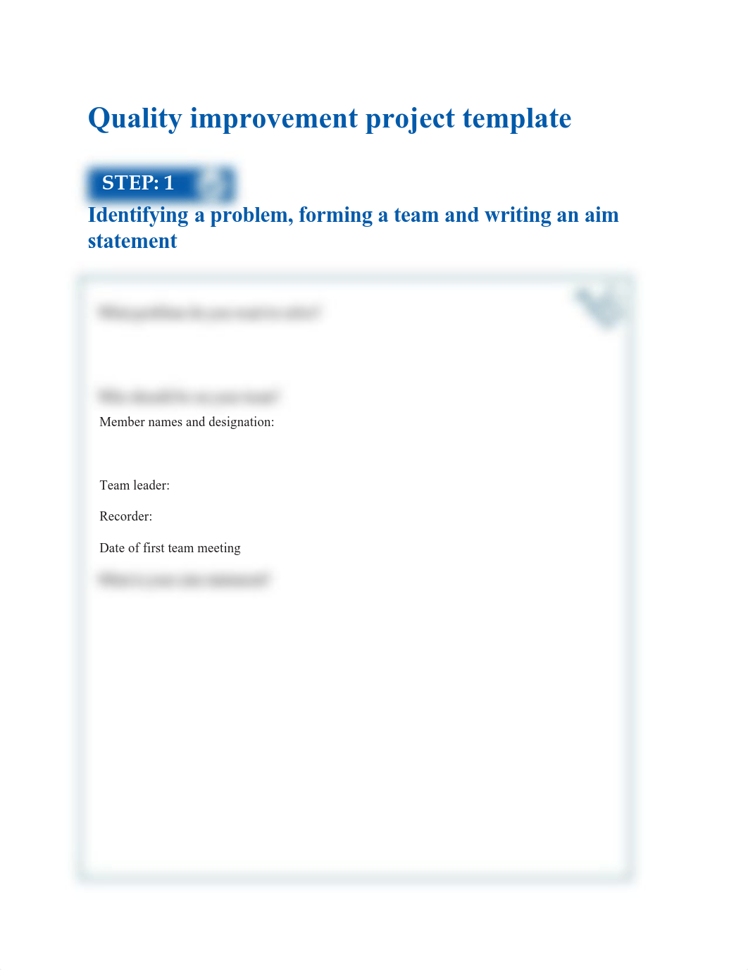 Quality-improvement-project-template.pdf_dvhc1k8vz9a_page1