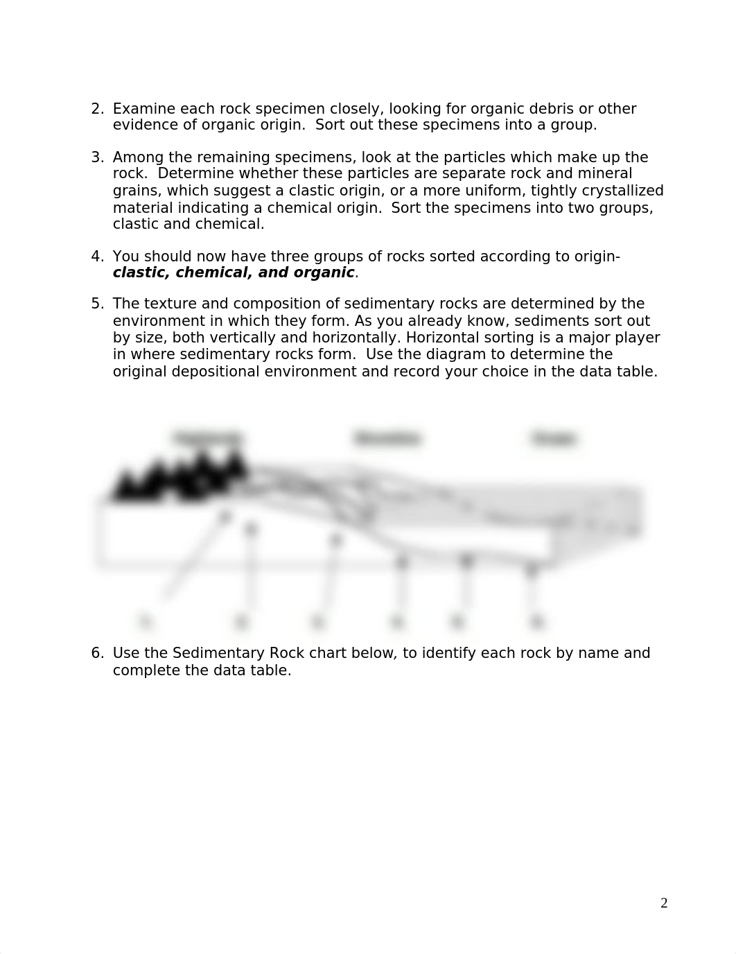 Sedimentary Rock Lab_dvhc7z1iifg_page2